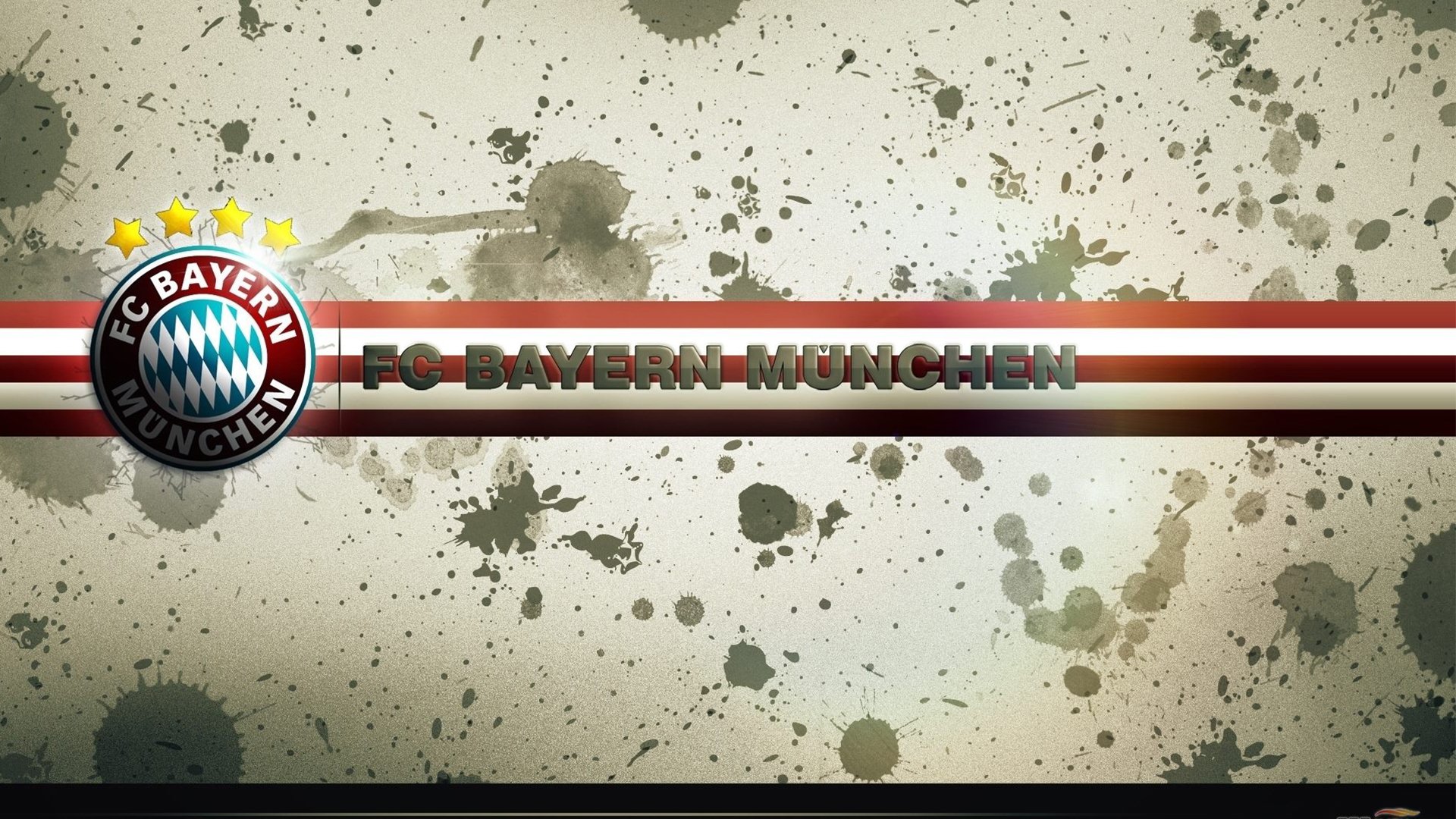 开云在线直播-各国体育舞蹈节，文化融合与运动的完美结合，体育舞蹈的三大国际赛事