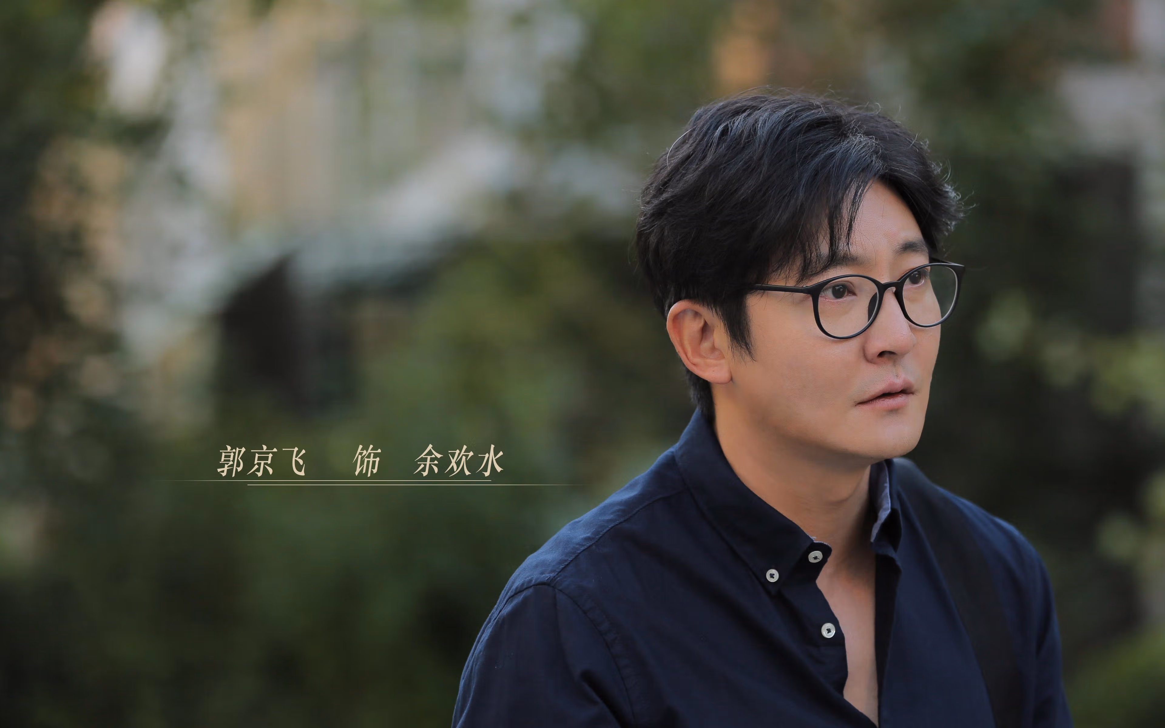 各国体育舞蹈节,文化融合与运动的完美结合,体育舞蹈的三大国际赛事