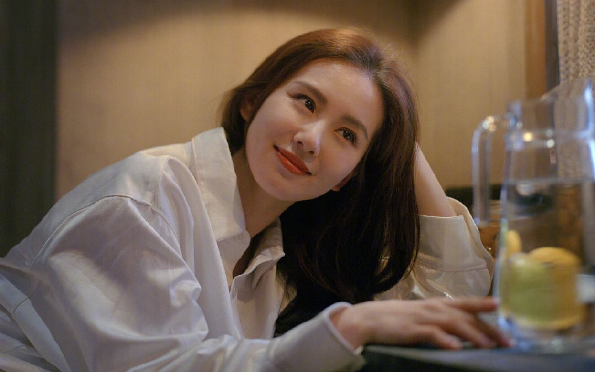 开云入口-各国球迷“云聚”欧冠现场，创造奇迹现场气氛火爆，欧洲各足球俱乐部球迷排名