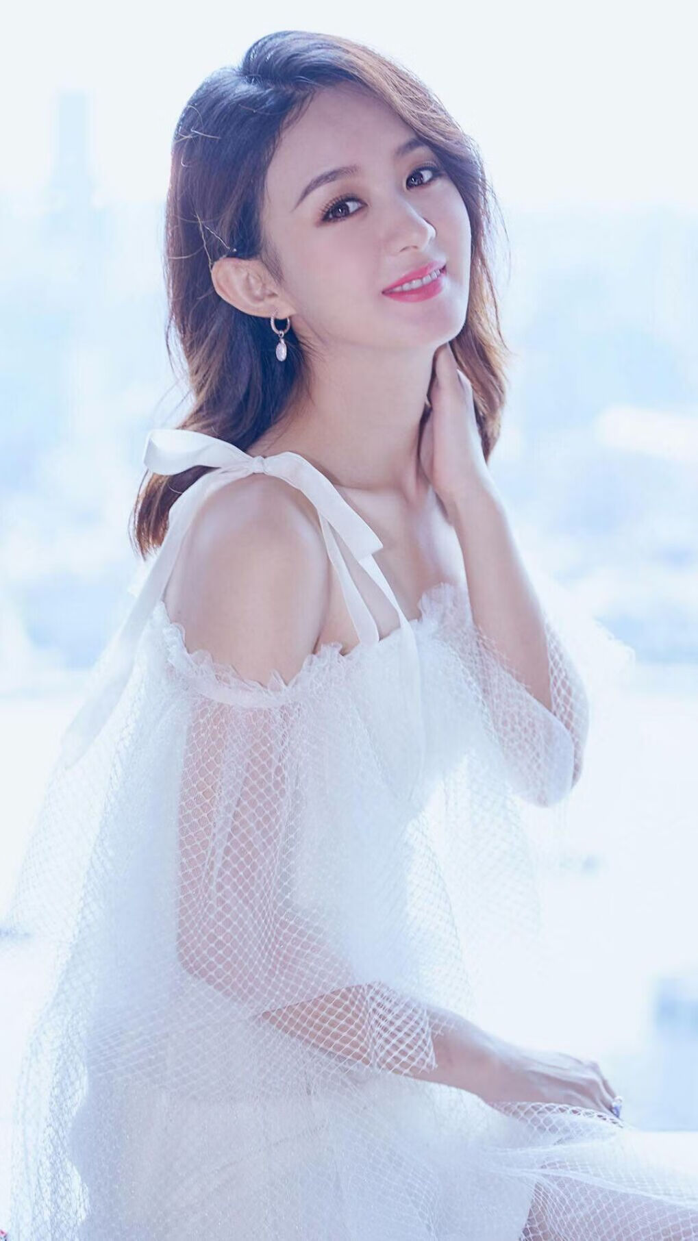 各大高校篮球赛火热进行,学子青春展现无限活力,2020年大学生篮球比赛