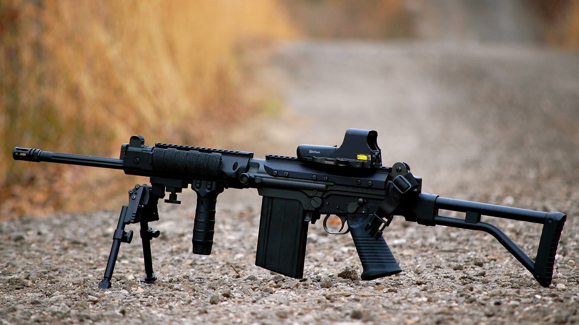 Kaiyun APP-各级联赛转播合作项目频繁，提升赛事影响力，赛事转播是什么意思