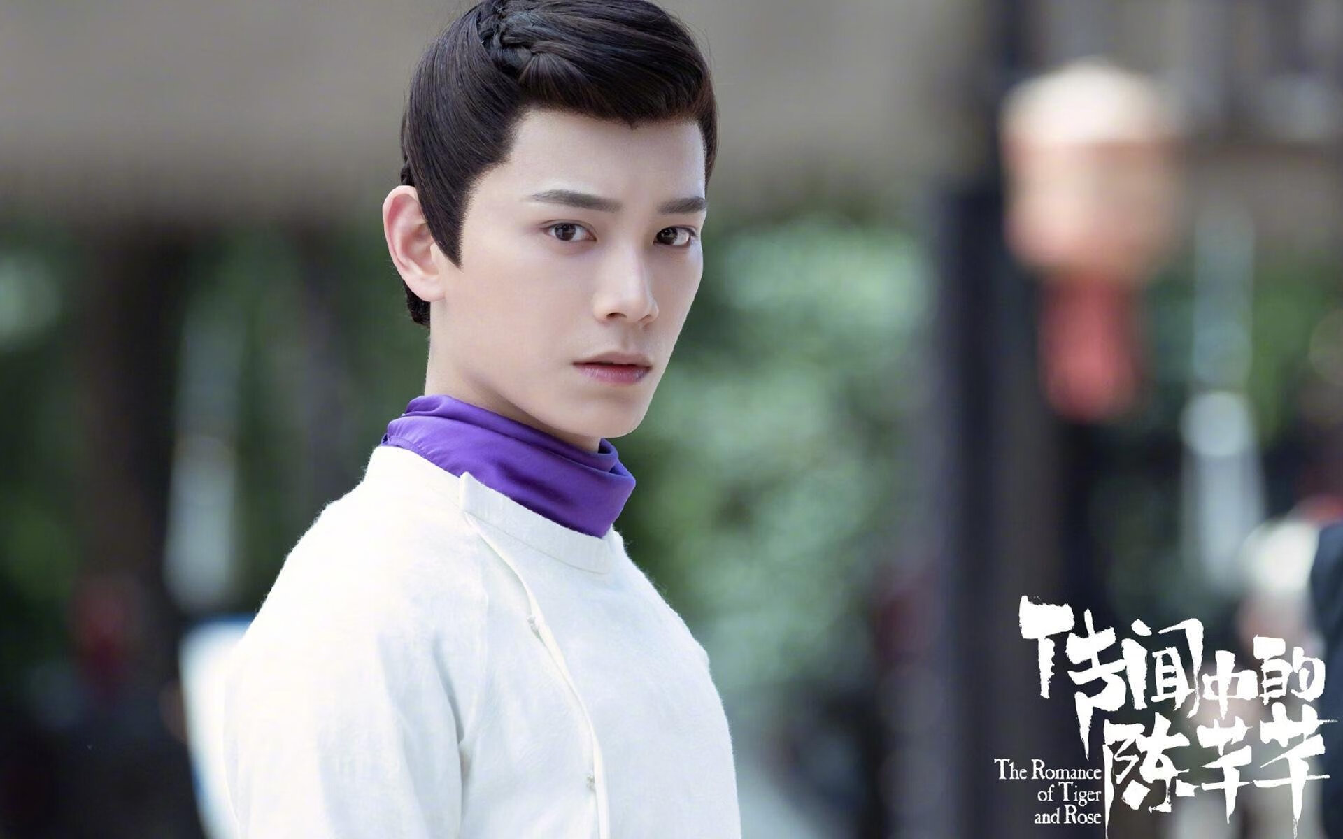 各级联赛转播合作项目频繁,提升赛事影响力,赛事转播是什么意思