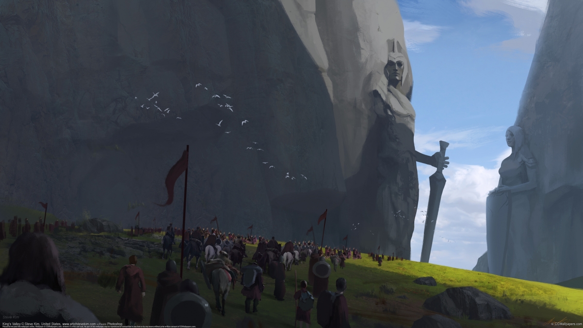 开云中国大陆-各级足球联赛裁判员职业化道路清晰，行业标准逐步建立，足球裁判员分级