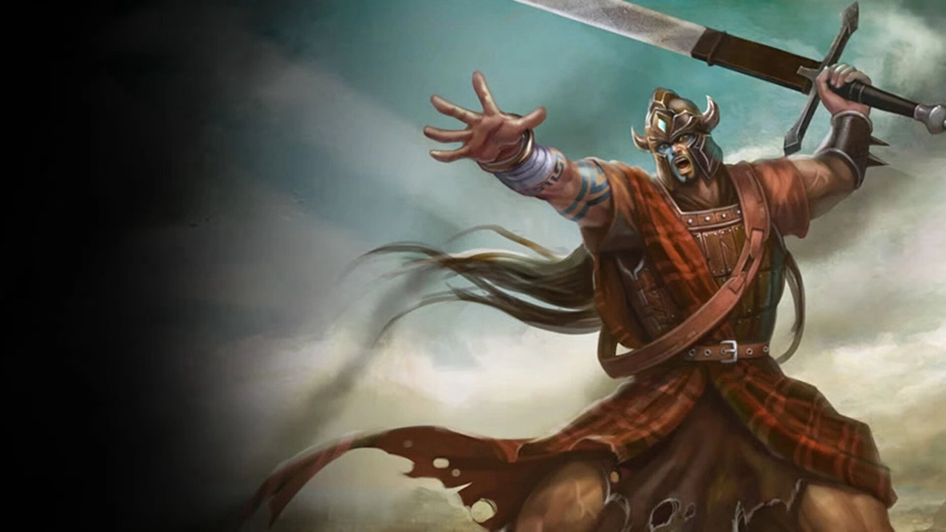 各级足球联赛裁判员职业化道路清晰,行业标准逐步建立,足球裁判员分级