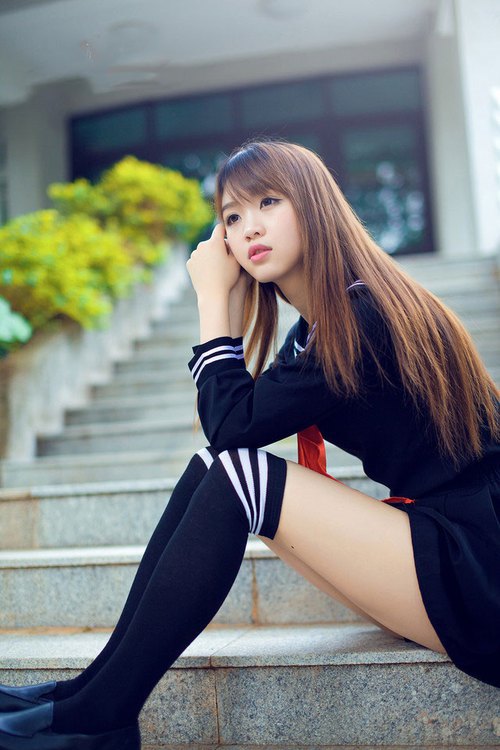 开云体育中国官网-姚明青睐的边路快马再次爆发，姚明最出色的一场比赛