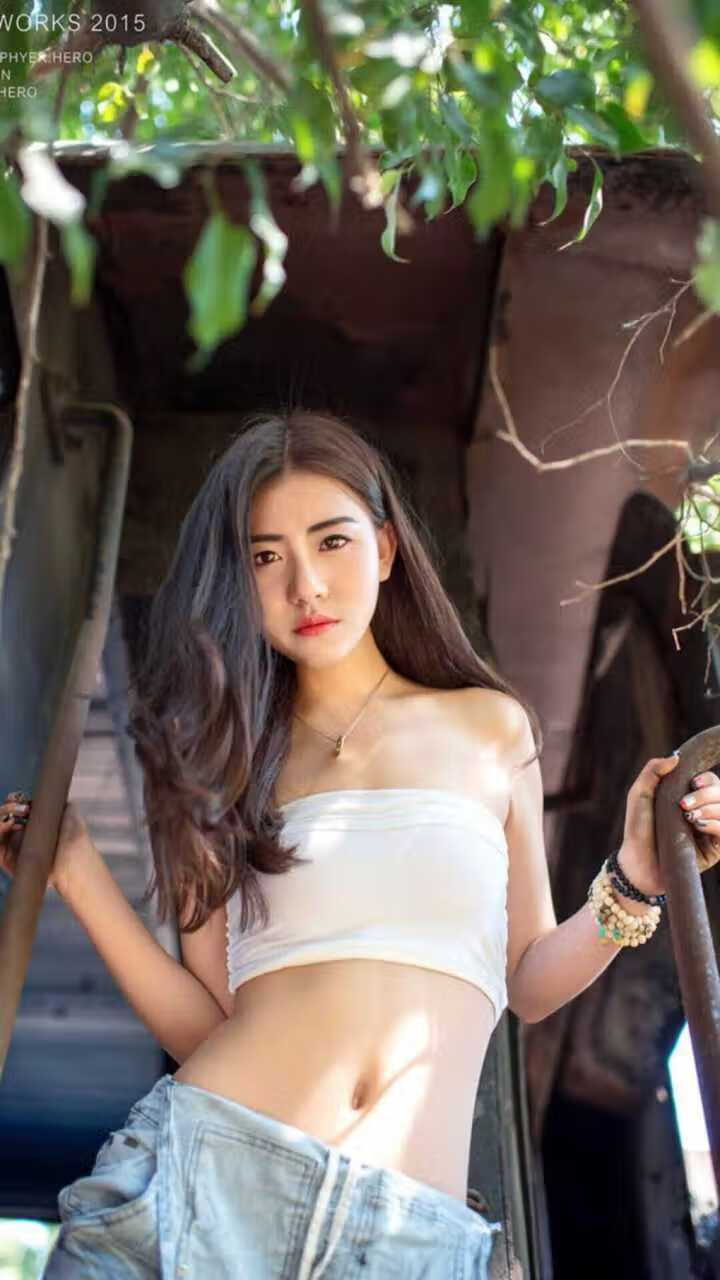 威少替补席爆发,带动快船反击节奏,威少在nba打过替补吗