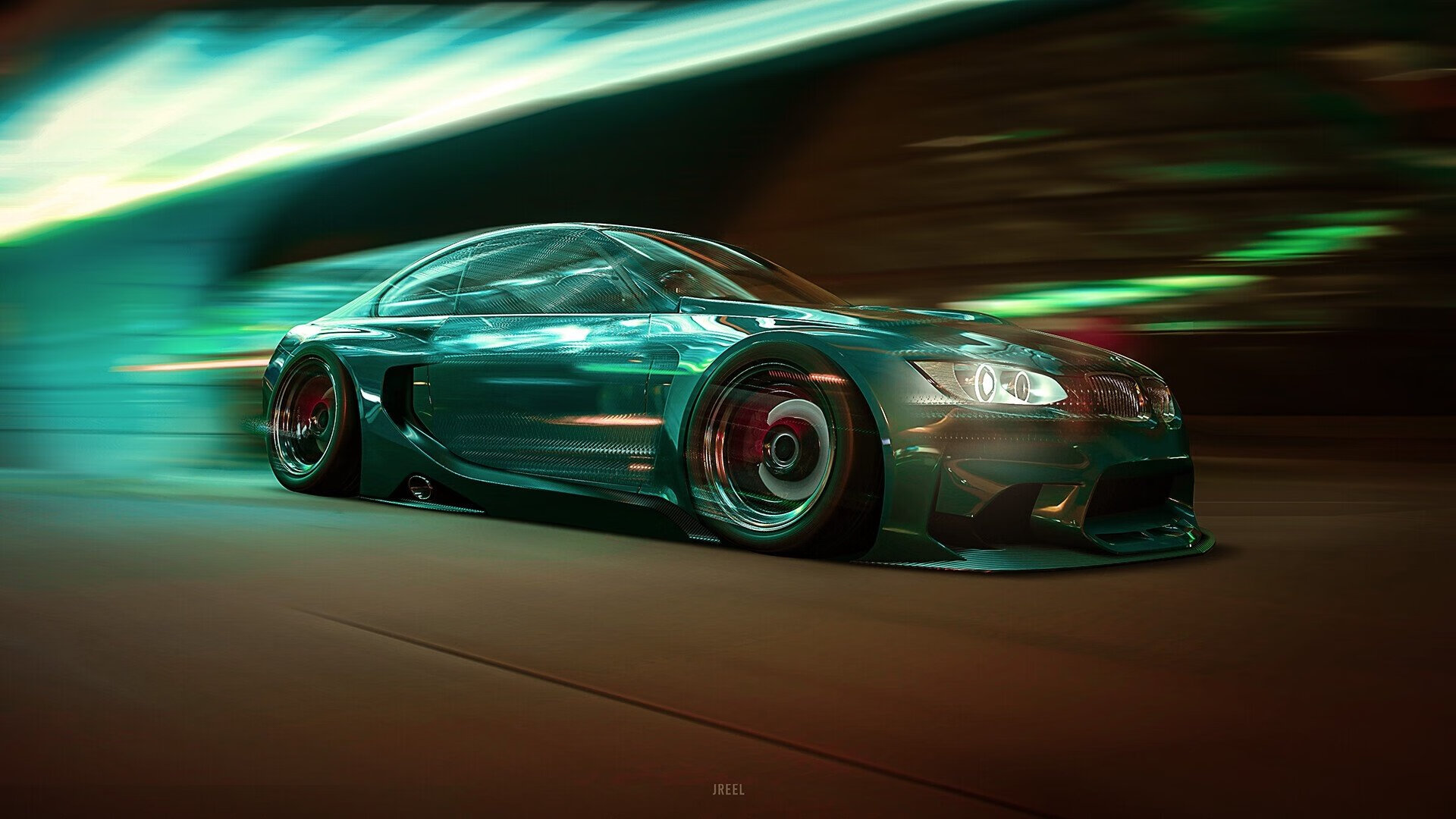 威廉姆斯在柔道比赛中展现出顽强拼搏精神,l.威廉姆斯