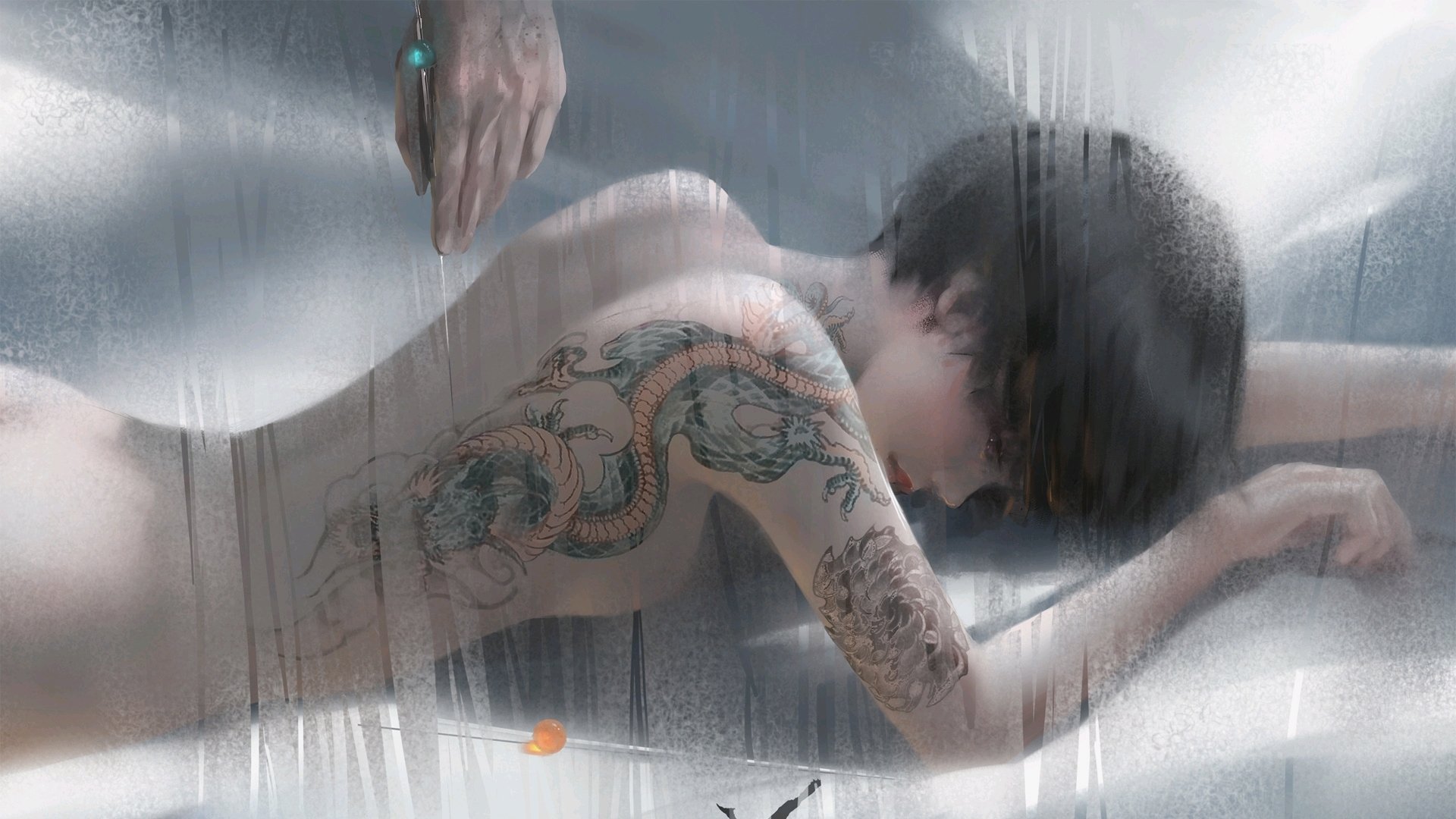 kaiyun中国官方网站-意甲激烈对决，专家点评关键数据，意甲对阵比分结果