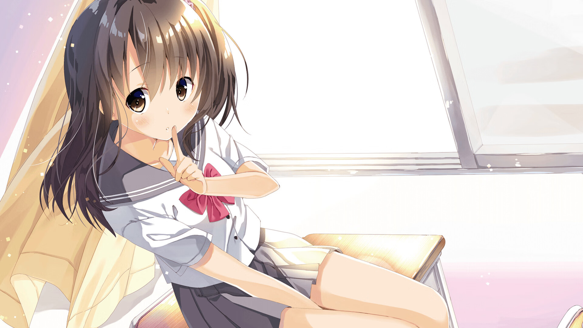 意甲激烈对抗,比分1-0,唯一入球由关键前锋完成,比赛亮点:射门精准度极高