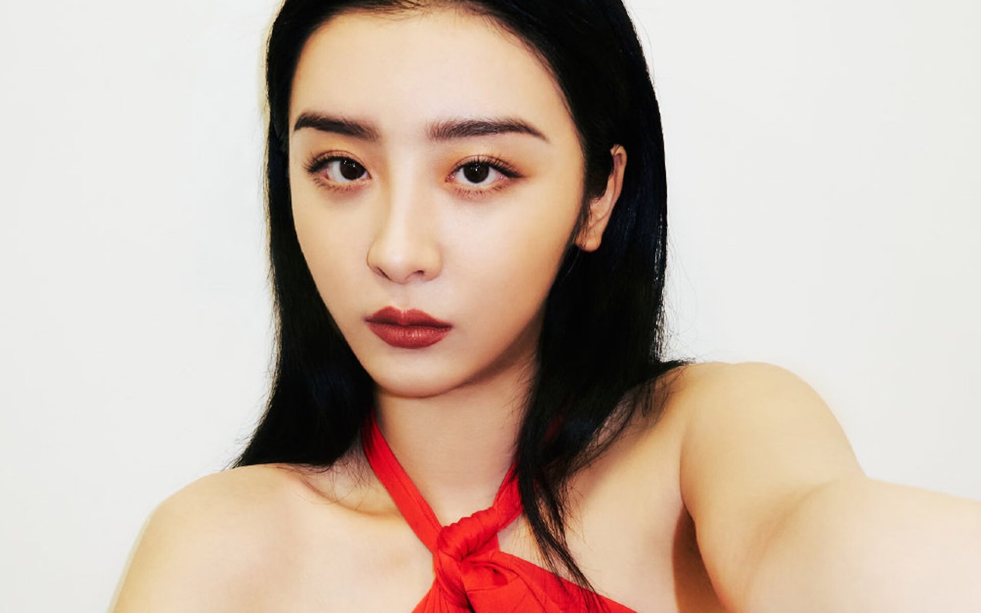 意甲激烈对抗：尤文图斯战平AC米兰，榜首天平再摇晃，尤文图斯踢意乙