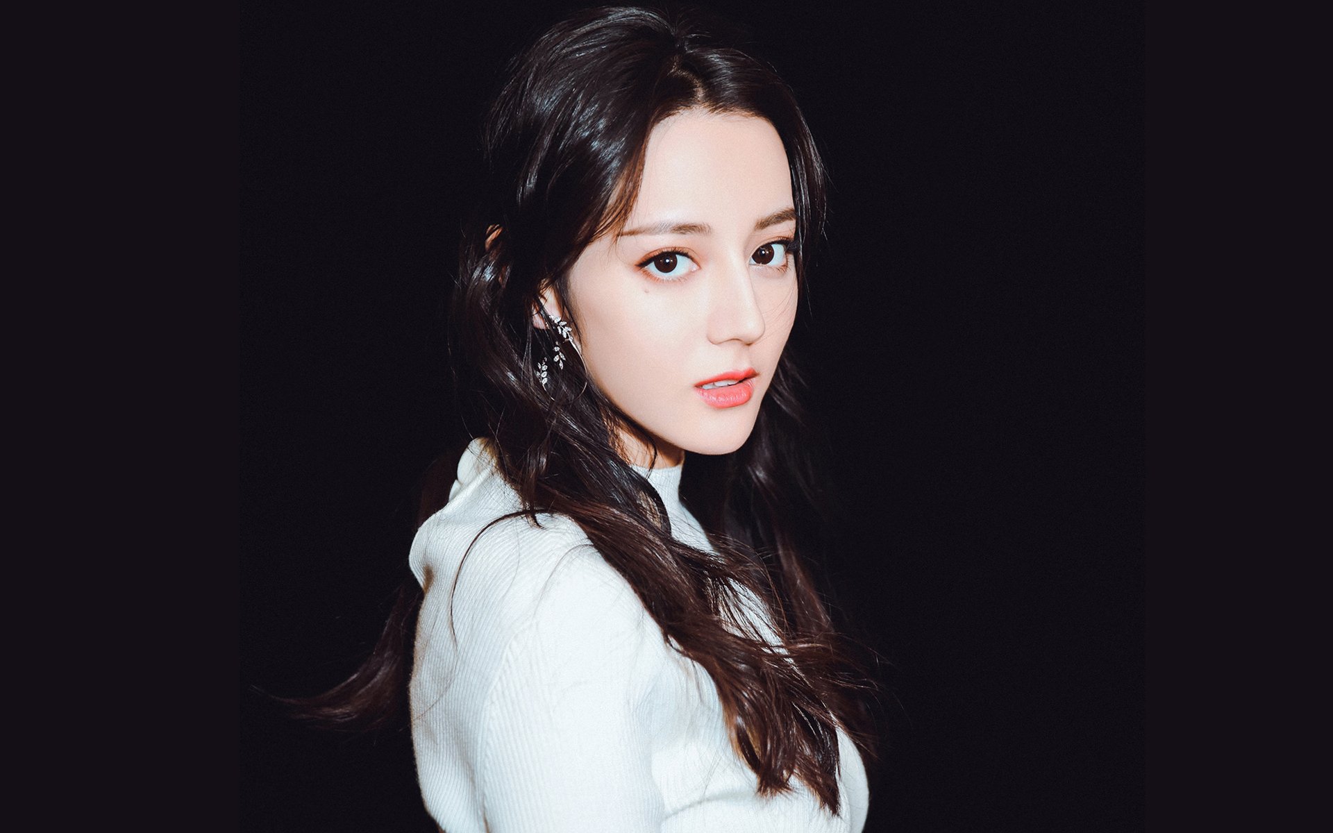 未来“足球皇族”崭露头角，欧洲新王即将到来，欧洲足球新星