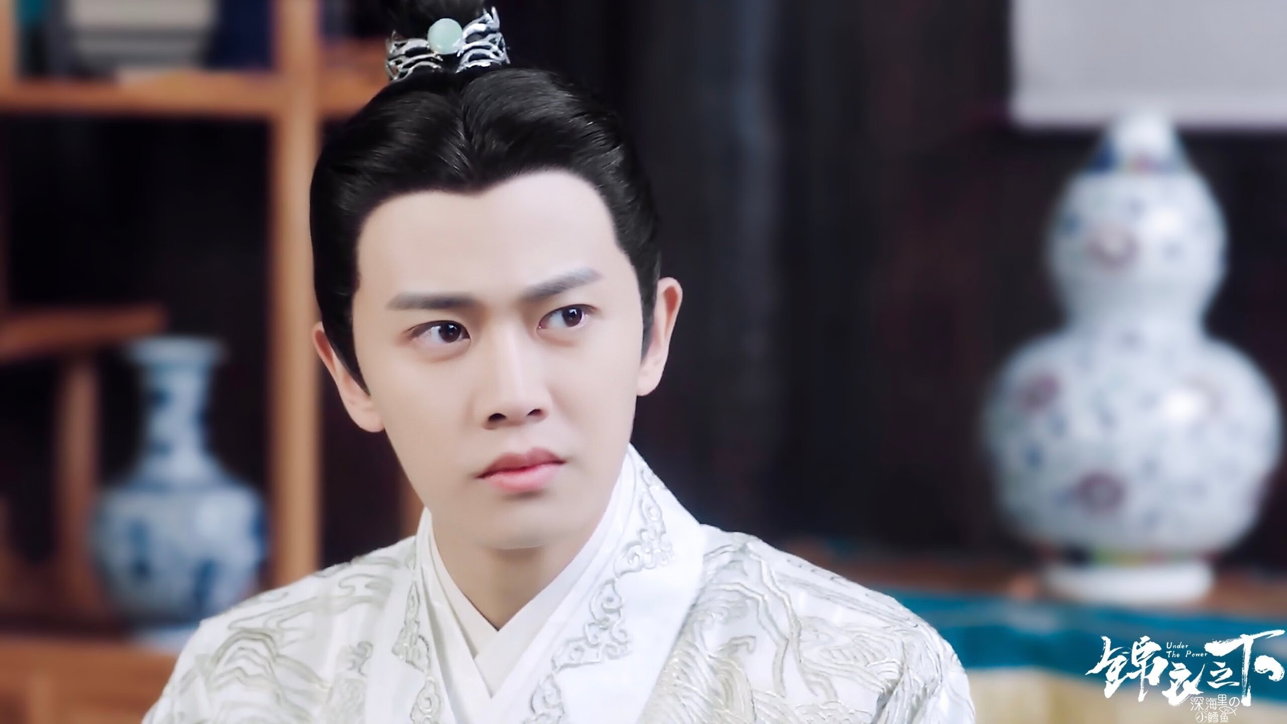 未来“足球皇族”崭露头角，欧洲新王即将到来，欧洲足球新星