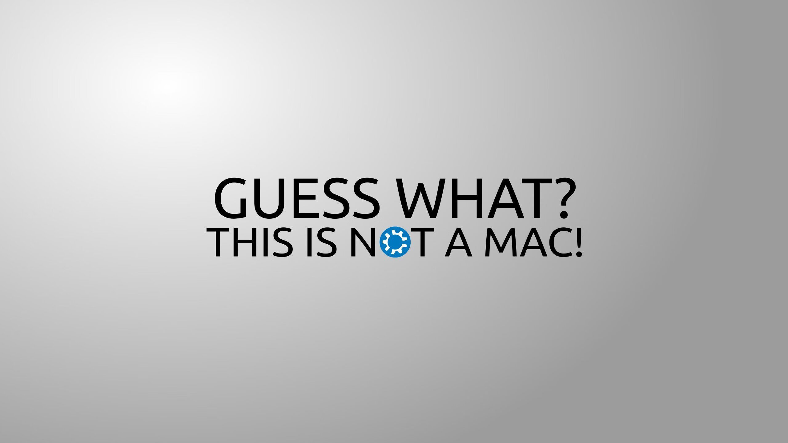 未来“足球皇者”在欧冠燃烧崛起,谁将站在最高峰?,足球欧皇是谁