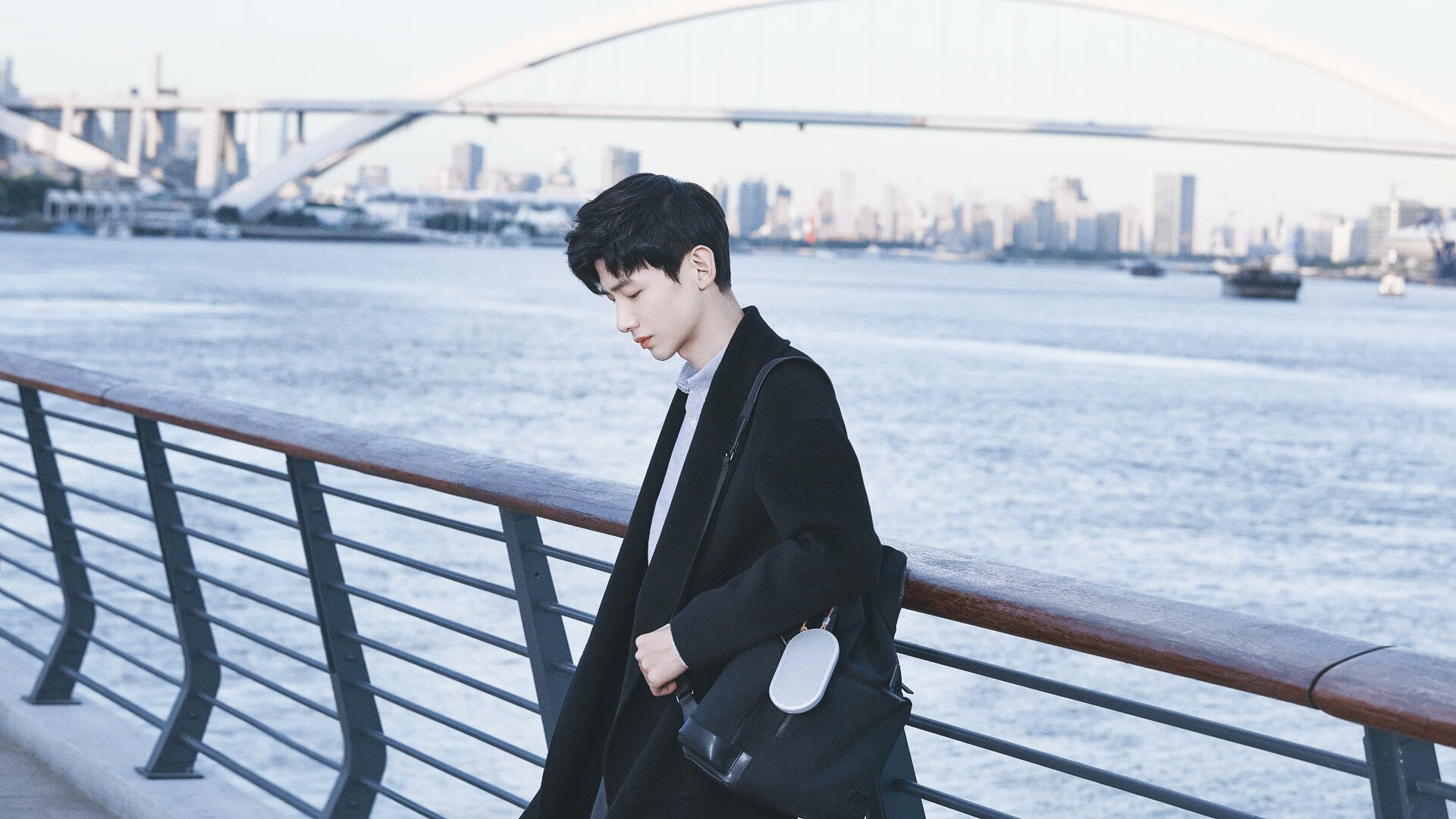 未来“足球皇者”在欧冠燃烧崛起,谁将站在最高峰?,足球欧皇是谁