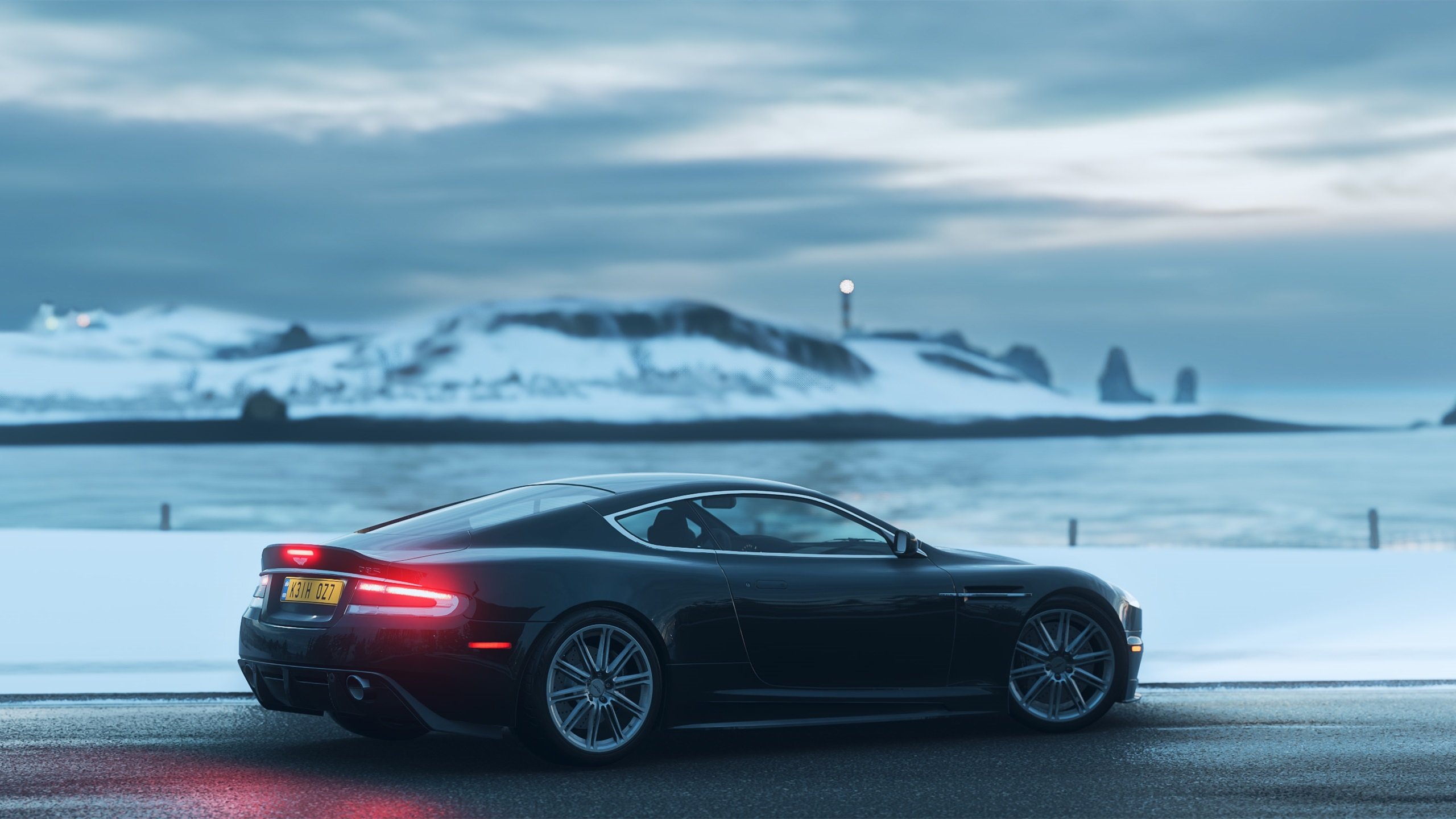 未来“足球皇者”走上巅峰，谁问鼎？，未来足球天王