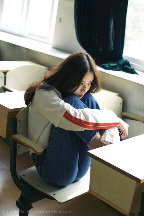 未来之星盘点：从青训到一线的精彩转变，未来之星下一句是什么合适