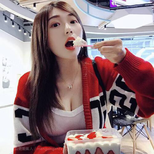 开云·体育官网-未来之星计划，青少年篮球培养新模式，未来星篮球培训