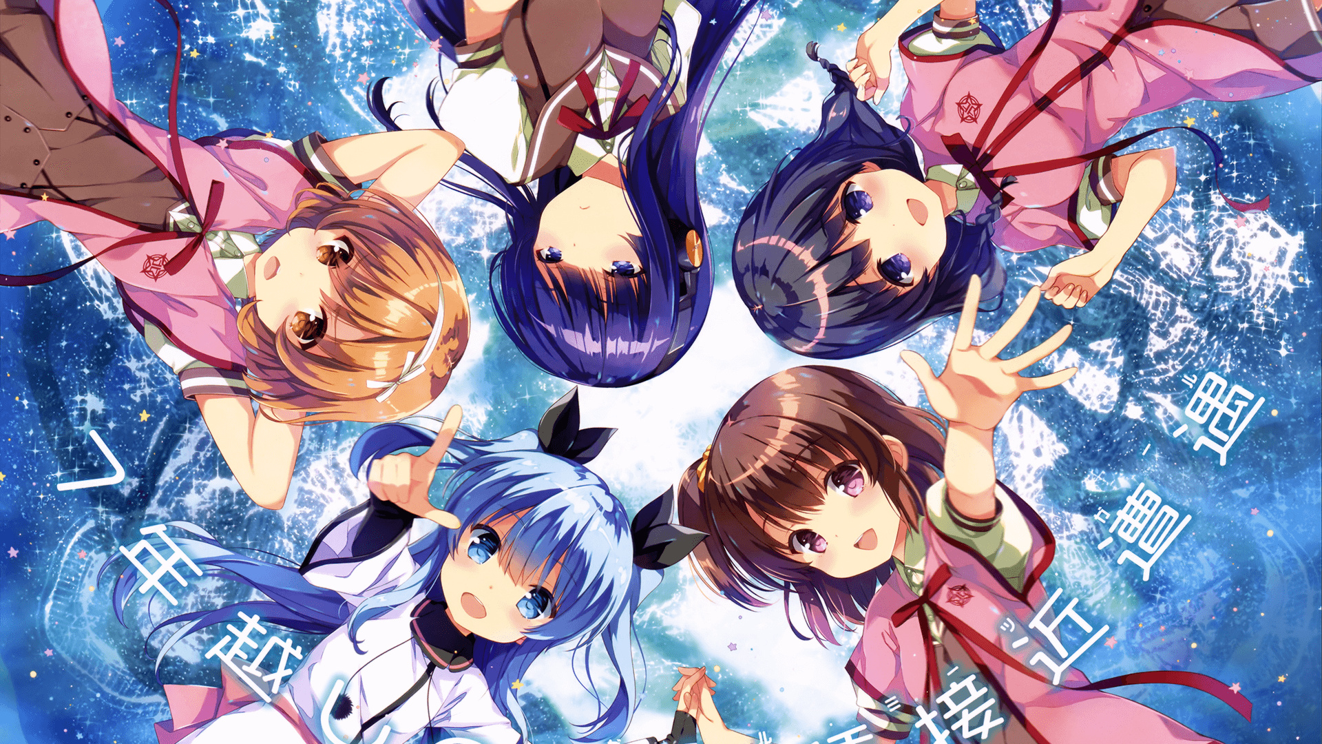 未来之星！青少年篮球“杯赛”在广东举办，助力全国青训发展，2021年全国青少年篮球锦标赛