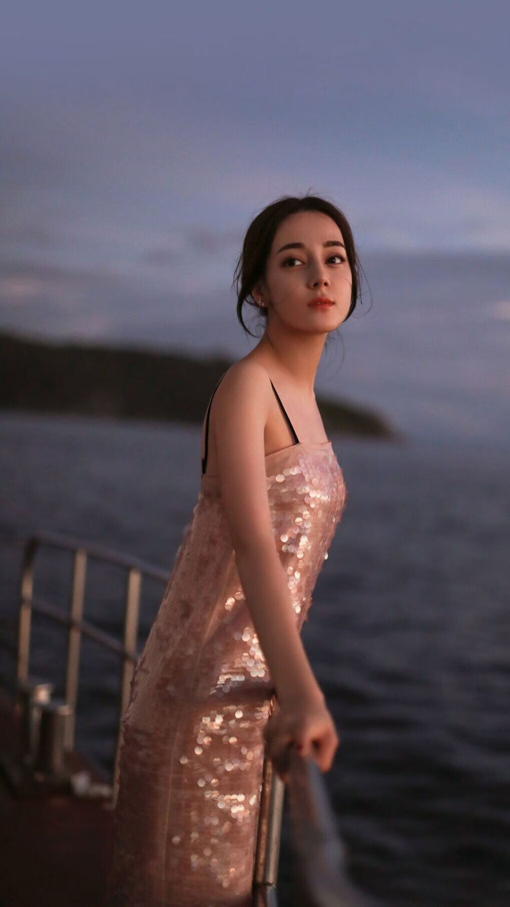 未来之星！青少年篮球夏令营开启新一季招募，寒假青少年篮球训练营