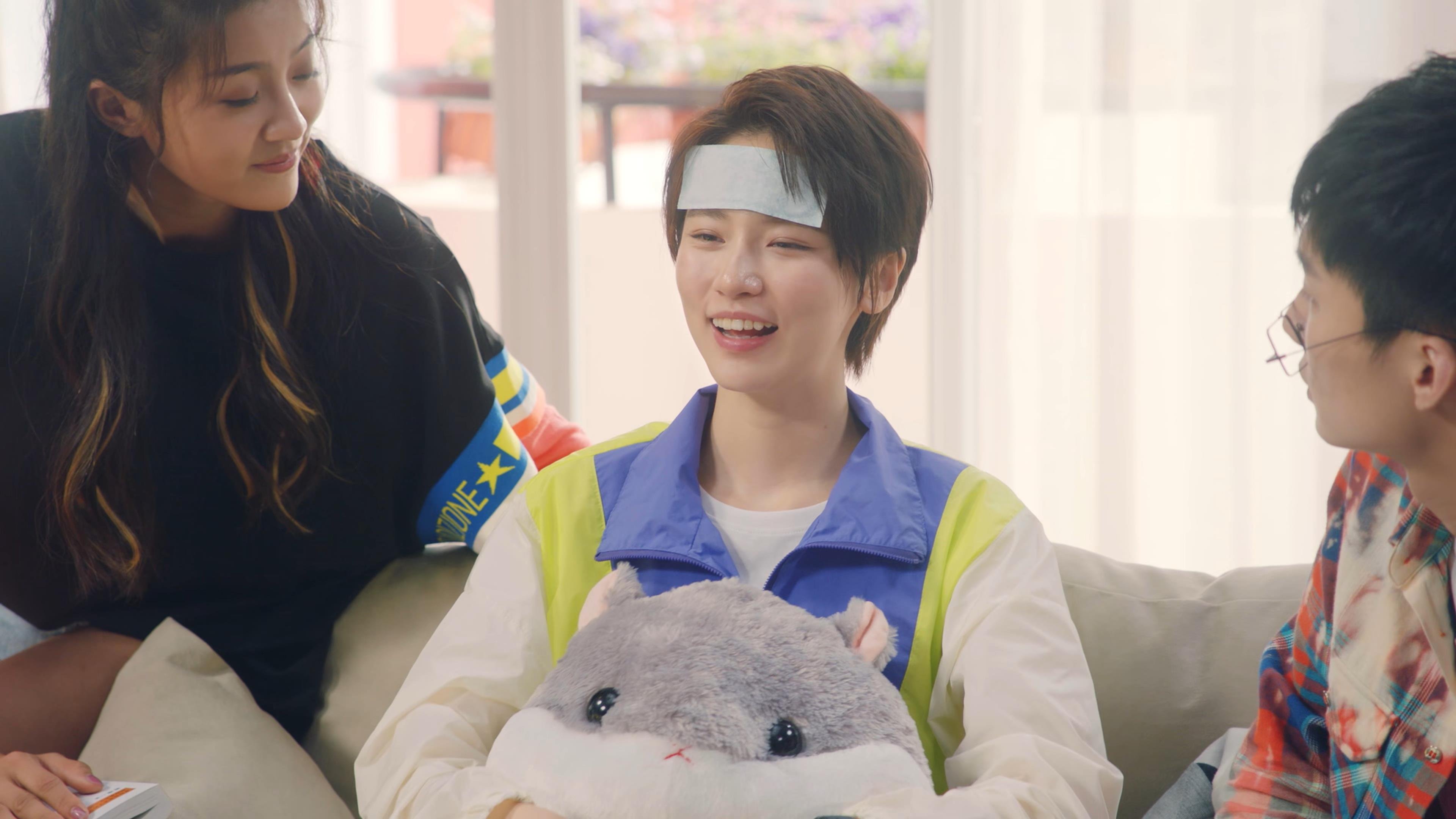 kaiyun.com-海底钟乳石潜水大赛，探秘自然的奇幻景观，海底有钟乳石吗