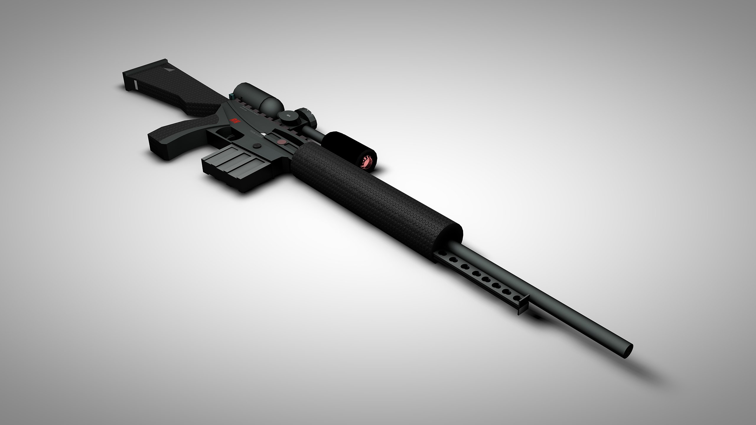 开云官网在线-海洋生态潜水大赛，深海奇观尽收眼底，潜水海底世界海洋生物视频