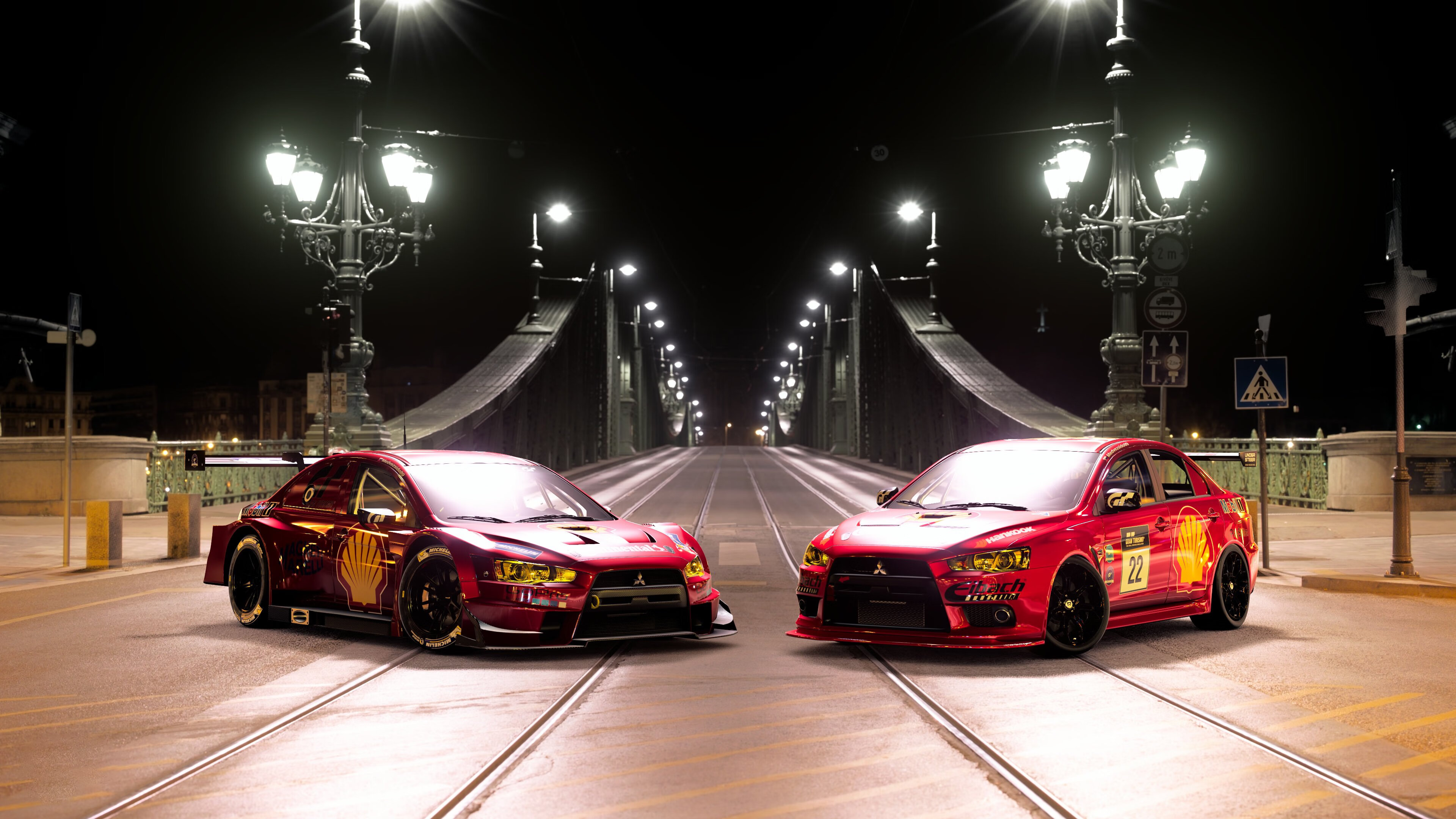 瑞士骑手马丁·福克斯荣获2024年最佳障碍赛骑手奖，表彰其卓越表现。