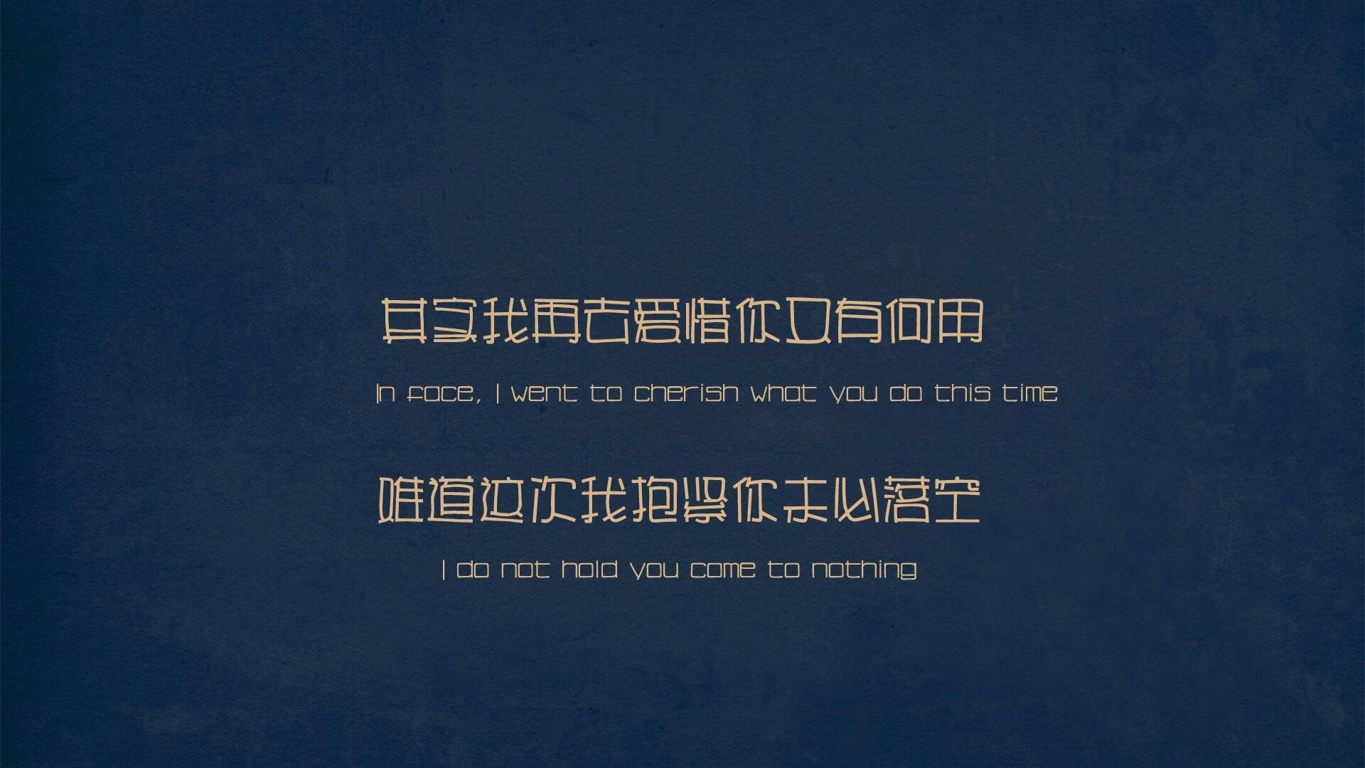 瑞士高山滑雪挑战赛,雪道上的速度较量,瑞士高山滑雪价格