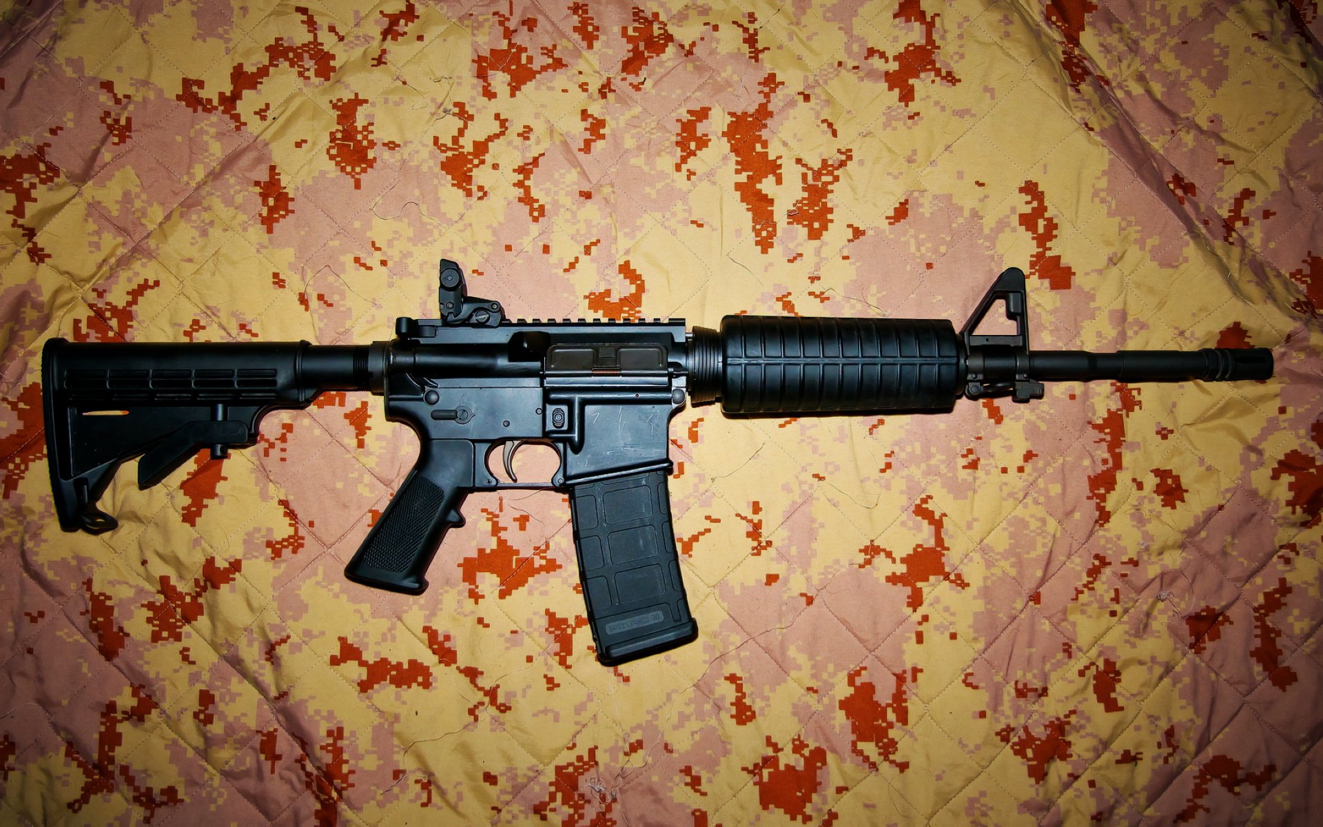 kaiyun登录入口-瓦伦西亚中下游苦苦挣扎，急需策略调整，0304瓦伦西亚