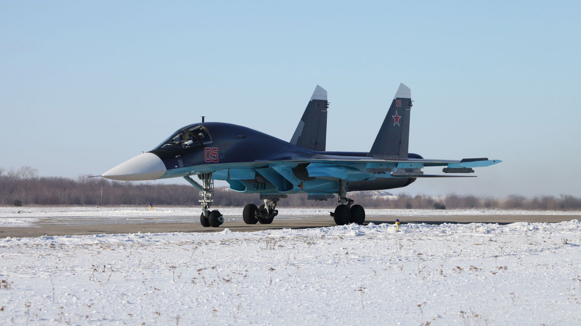 瓦伦西亚凭借团队合作赢得宝贵三分，瓦伦西亚贴吧