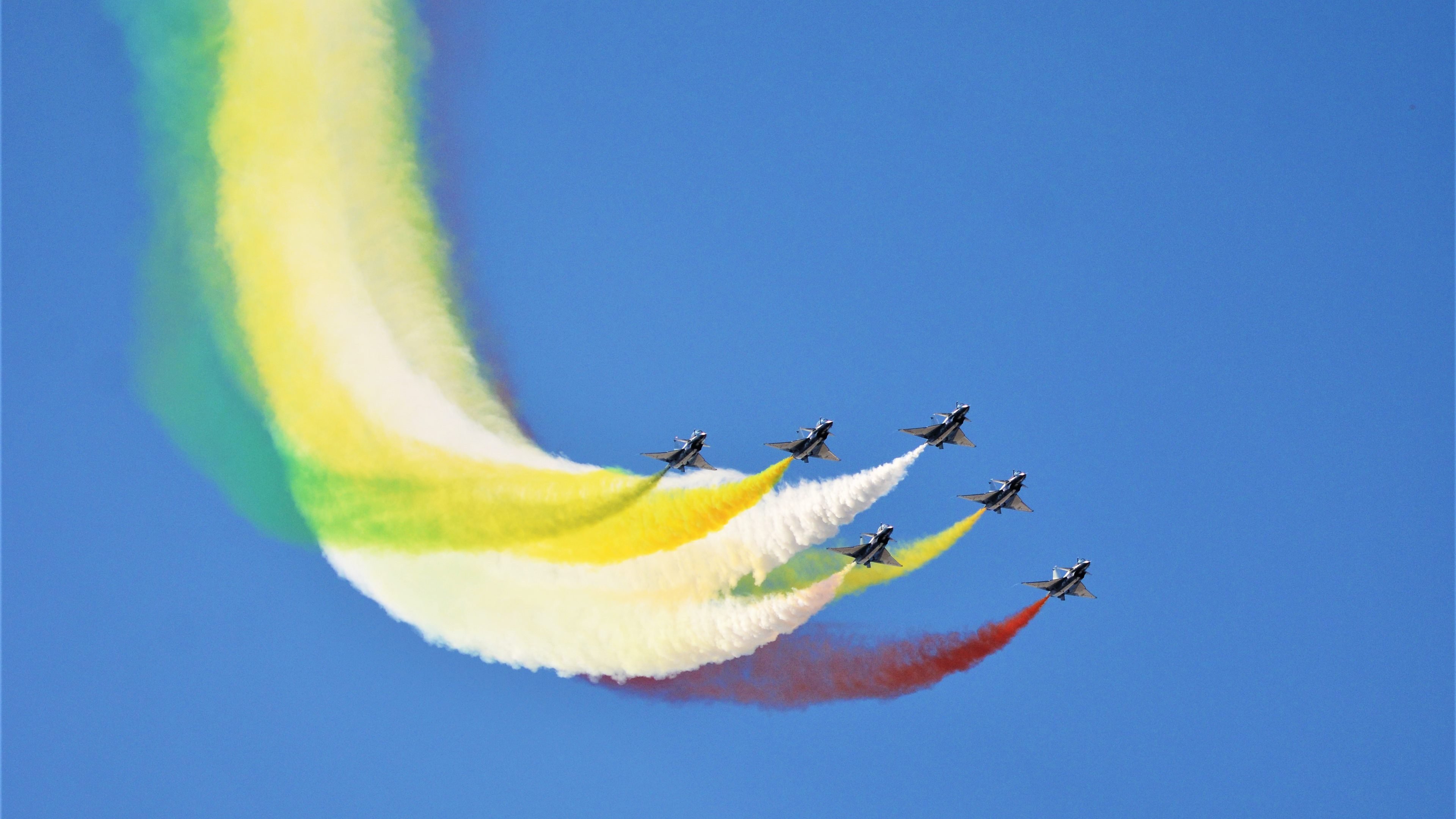 开云官方网站-纽伦堡攻防战术创新，纽伦堡守则