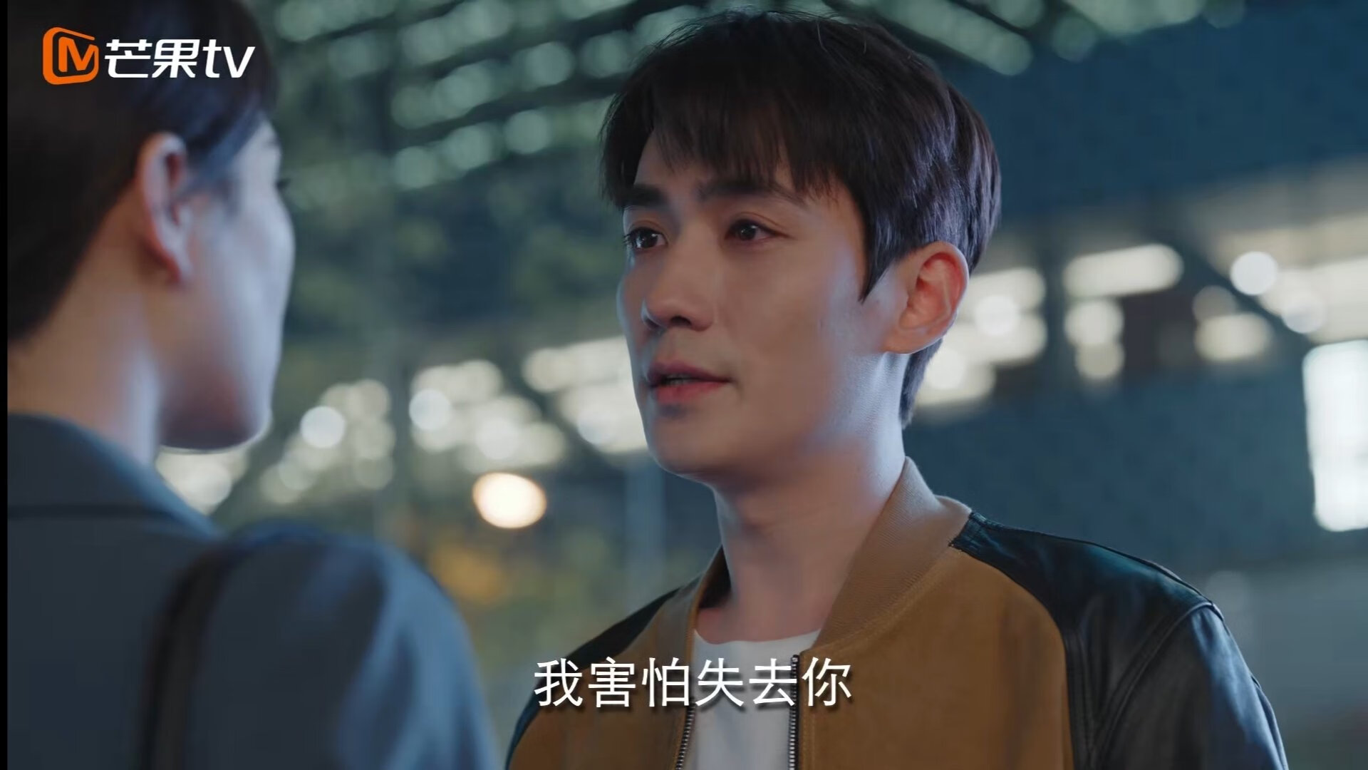 kaiyun 开云体育-纽卡斯尔1-0击败布莱顿，伊萨克头球制胜，纽卡斯尔 球员