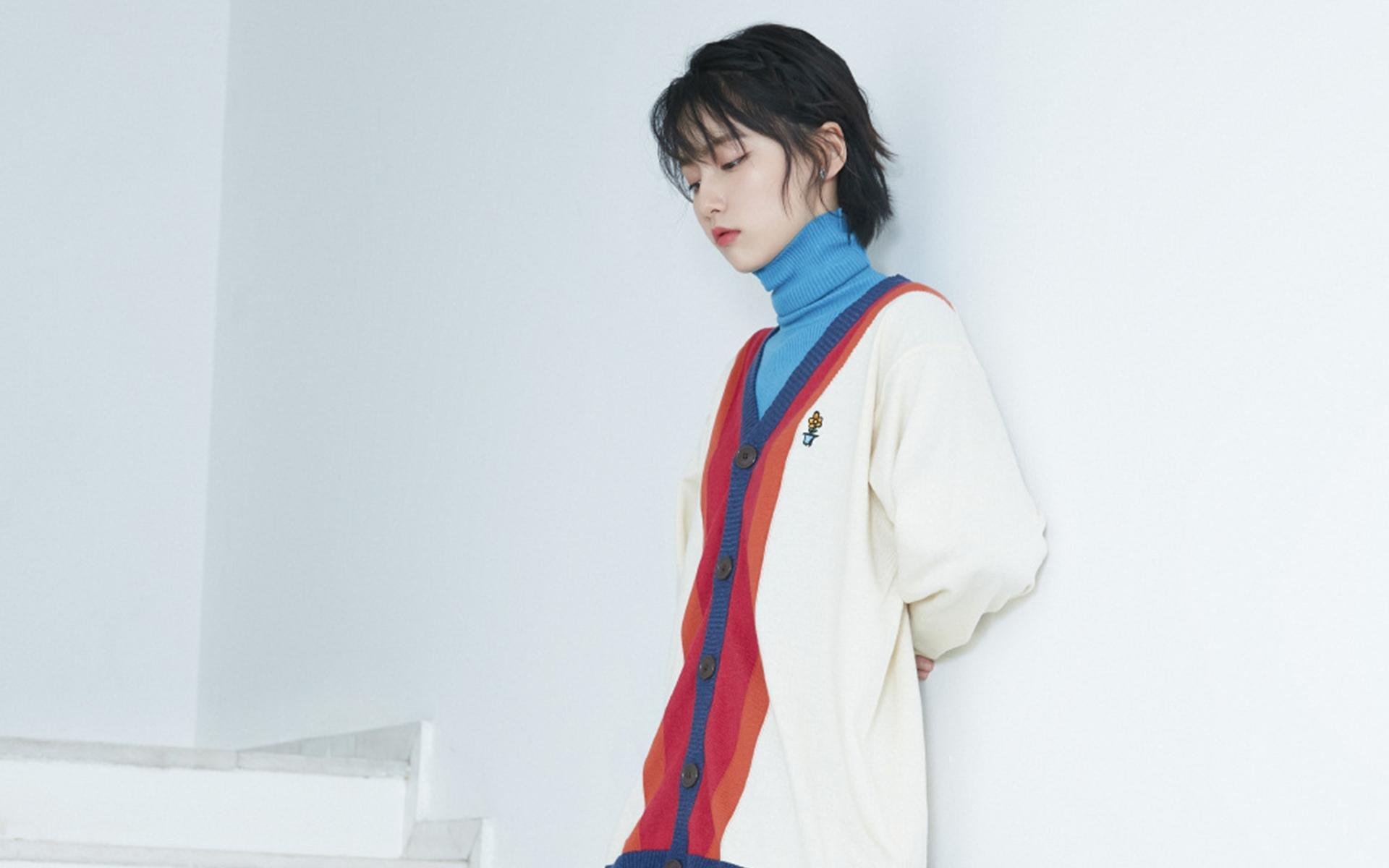 虚拟现实技术突破，沉浸式电竞体验迈向新高峰，沉浸性虚拟现实设备有