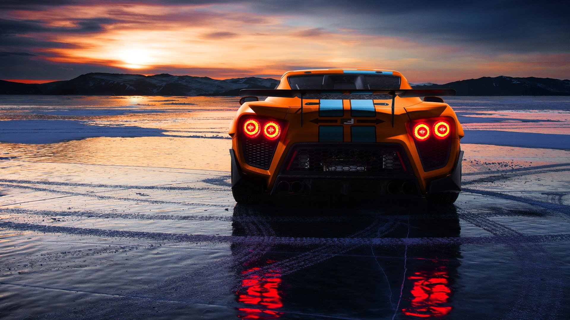 开云体育APP下载-虚拟现实技术驱动电竞体验革新，虚拟现实技术百度百科