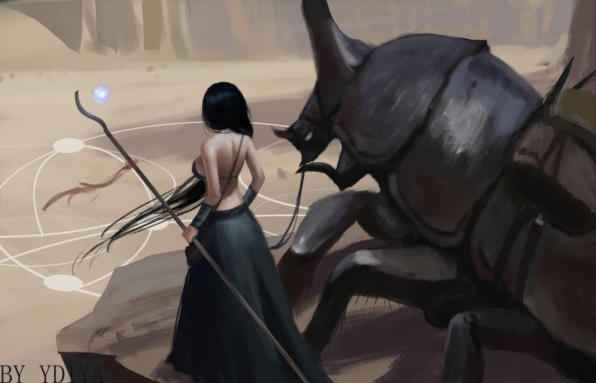 虚拟现实技术驱动电竞体验革新，虚拟现实技术百度百科