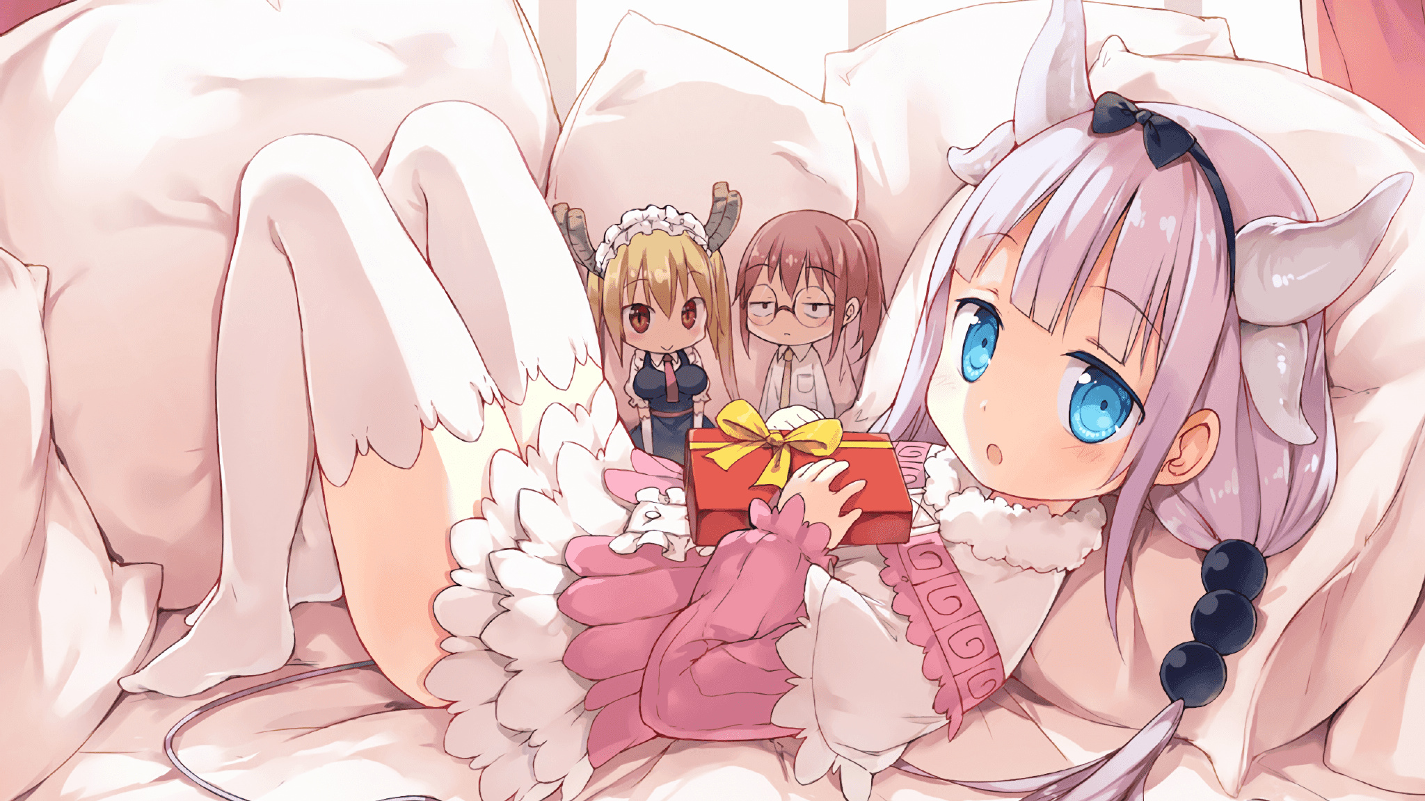 虚拟现实设备革新,推动电竞沉浸式体验普及,沉浸性虚拟现实设备有