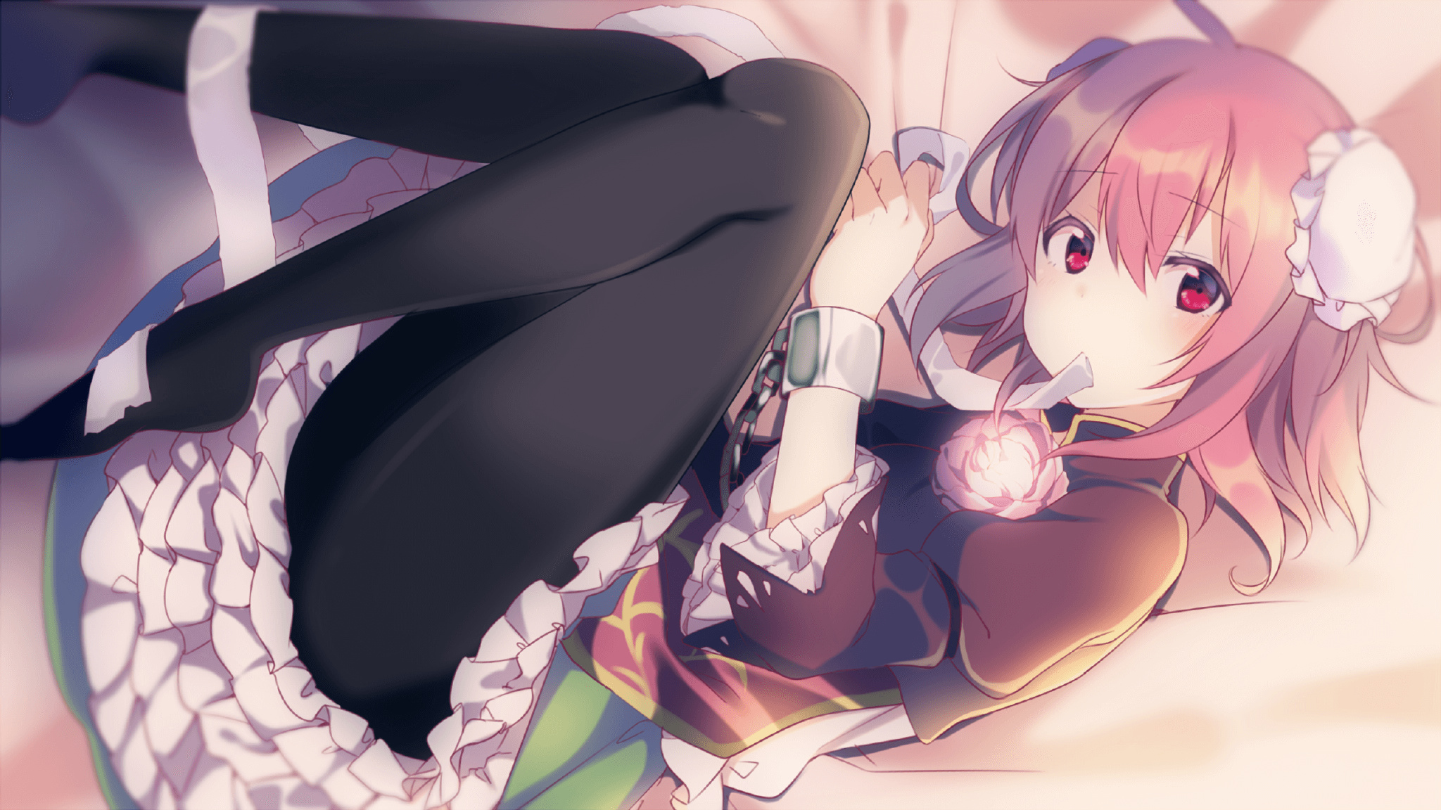 足球数据平台上线,提供全面信息,足球数据哪个网站好