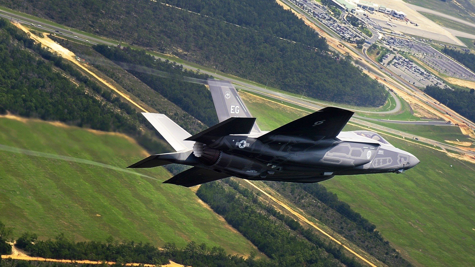 开云官网在线-足球数据服务公司推动联赛商业变现，国内外足球数据公司