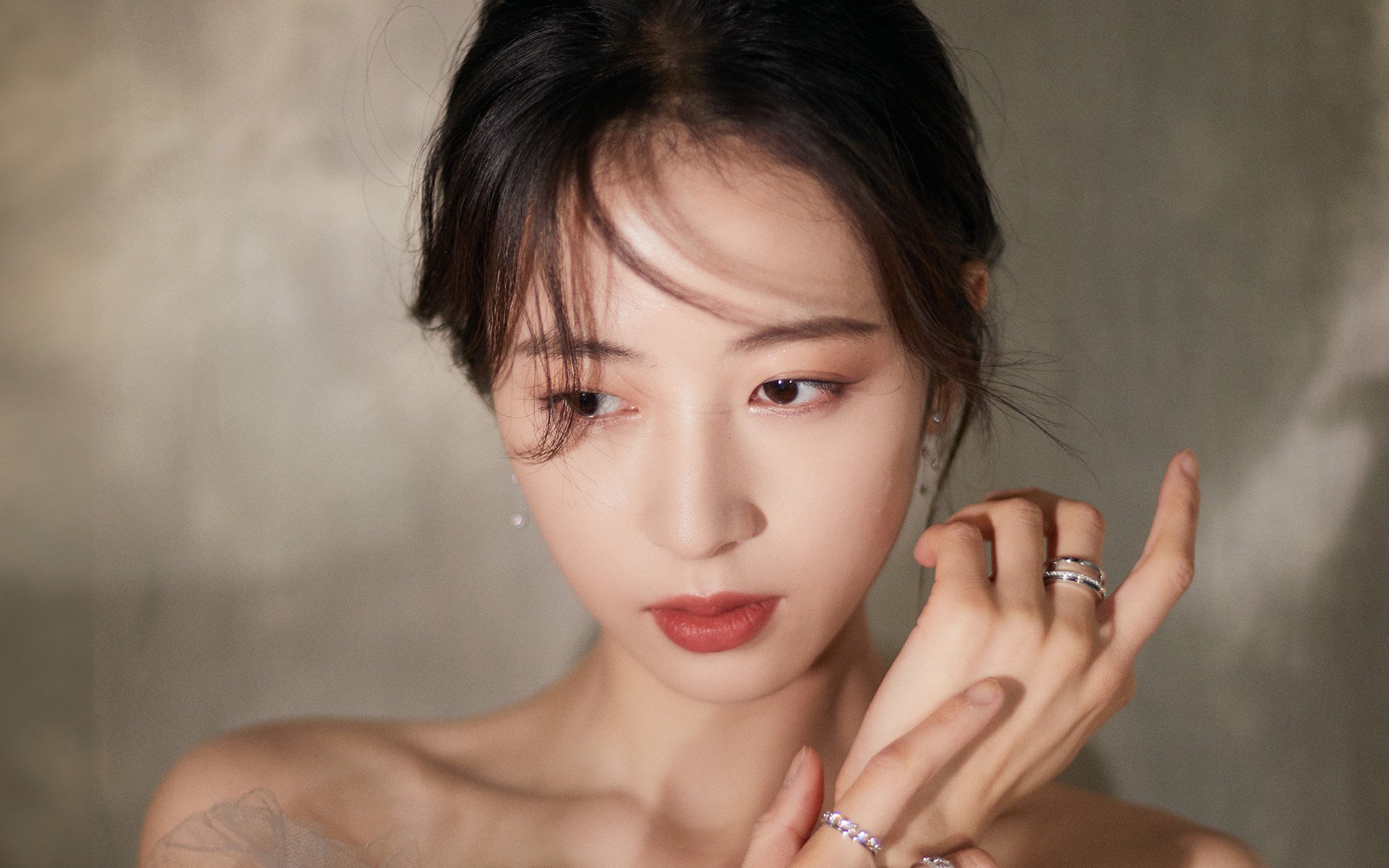 足球数据服务公司推动联赛商业变现,国内外足球数据公司