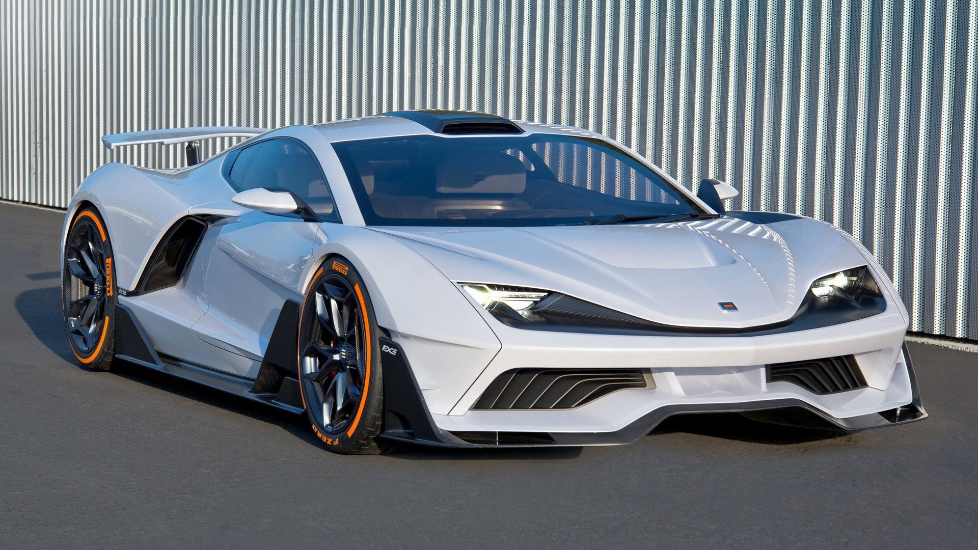 开云首页登录-足球文化交流：不同国度的“足球故事”，不同国家的足球文化