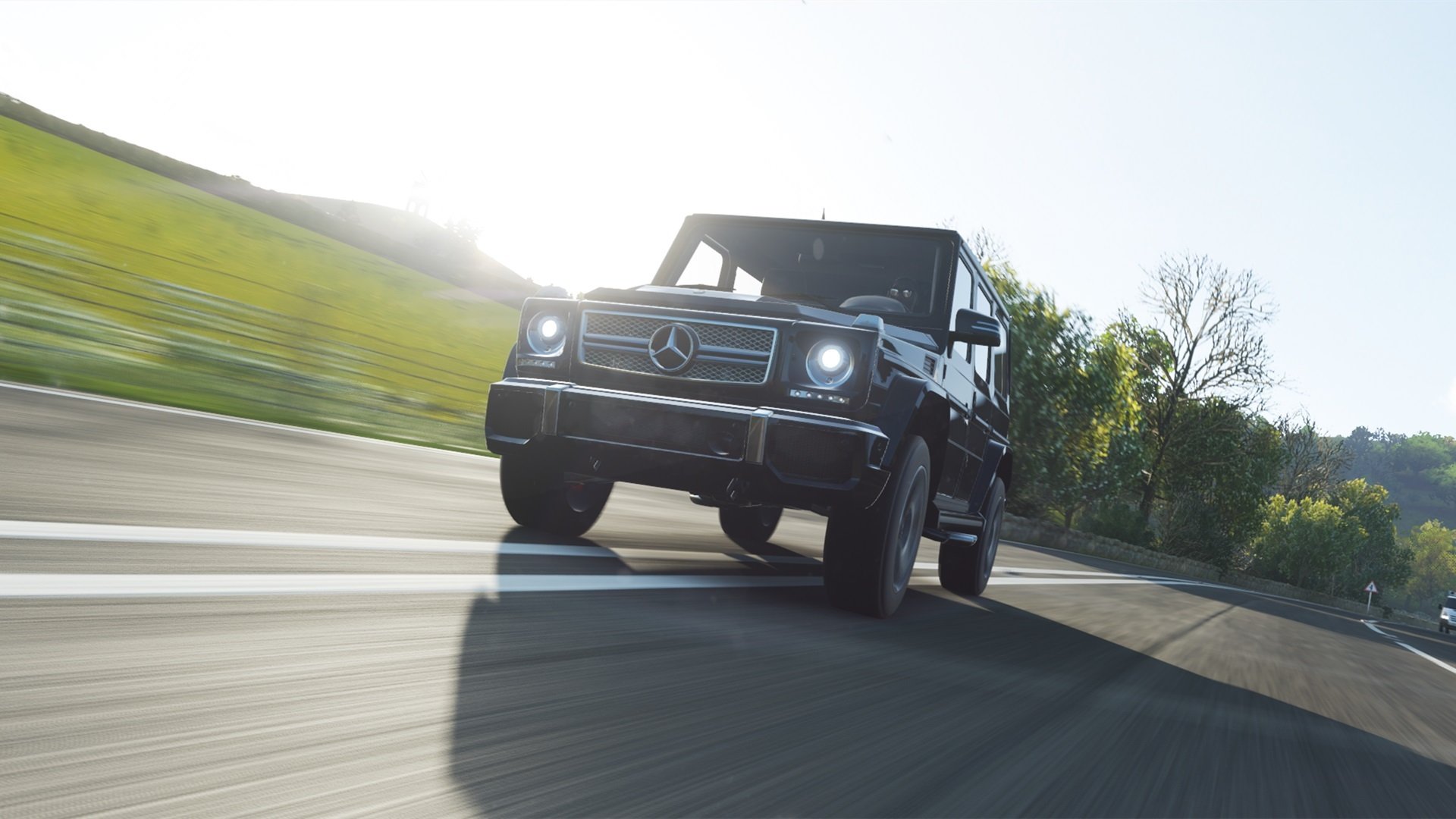 足球文化交流：不同国度的“足球故事”，不同国家的足球文化