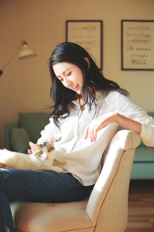 开云网页版-青少年“成长档案+技能评估”系统在行业行业中全面启用，青少年成长指导师国家承认吗