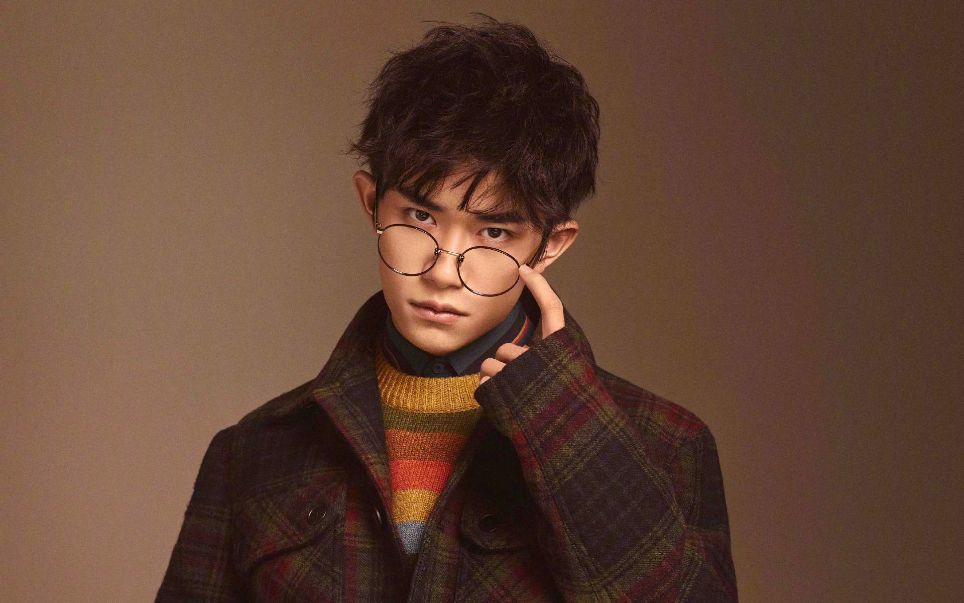 青少年“我的篮球故事”主题微电影在全国传递正能量，篮球微电影剧本范文