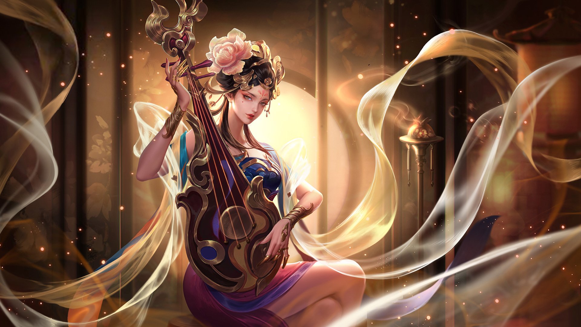 青少年“技能+素养”双提升工程在全国铺开，行业基础逐步坚实，双湖青少年素质训练