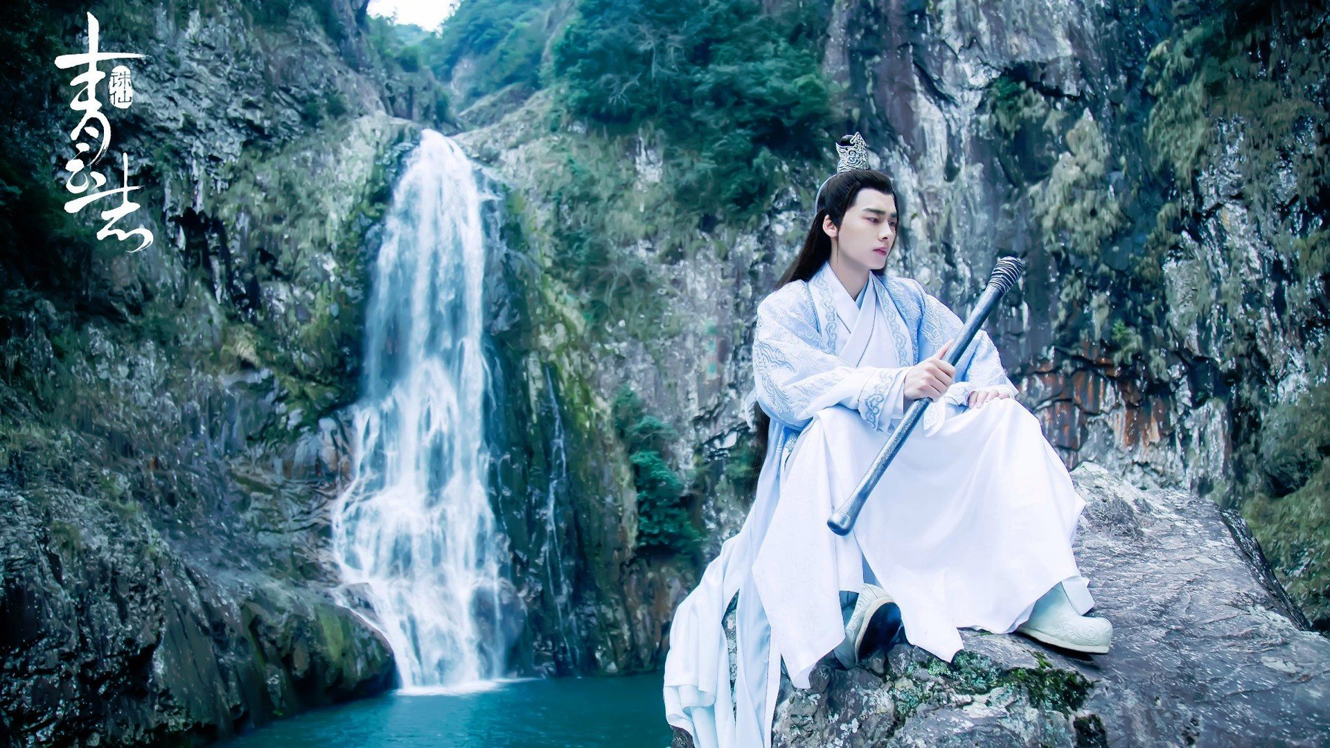 LCS常规赛收官战局分析，lcs联赛