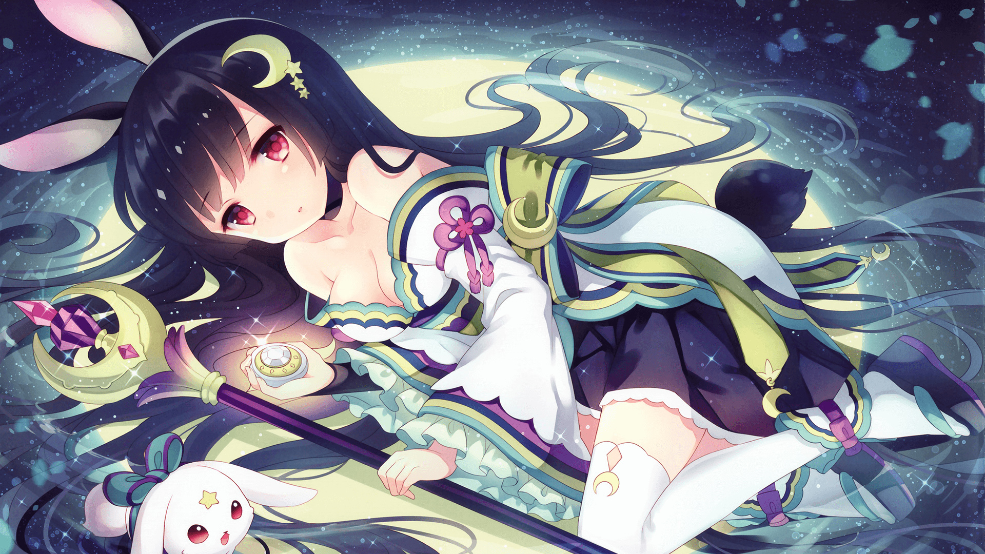 开云体育官方网入口-LCS常规赛迎来压轴对决，lcs联赛