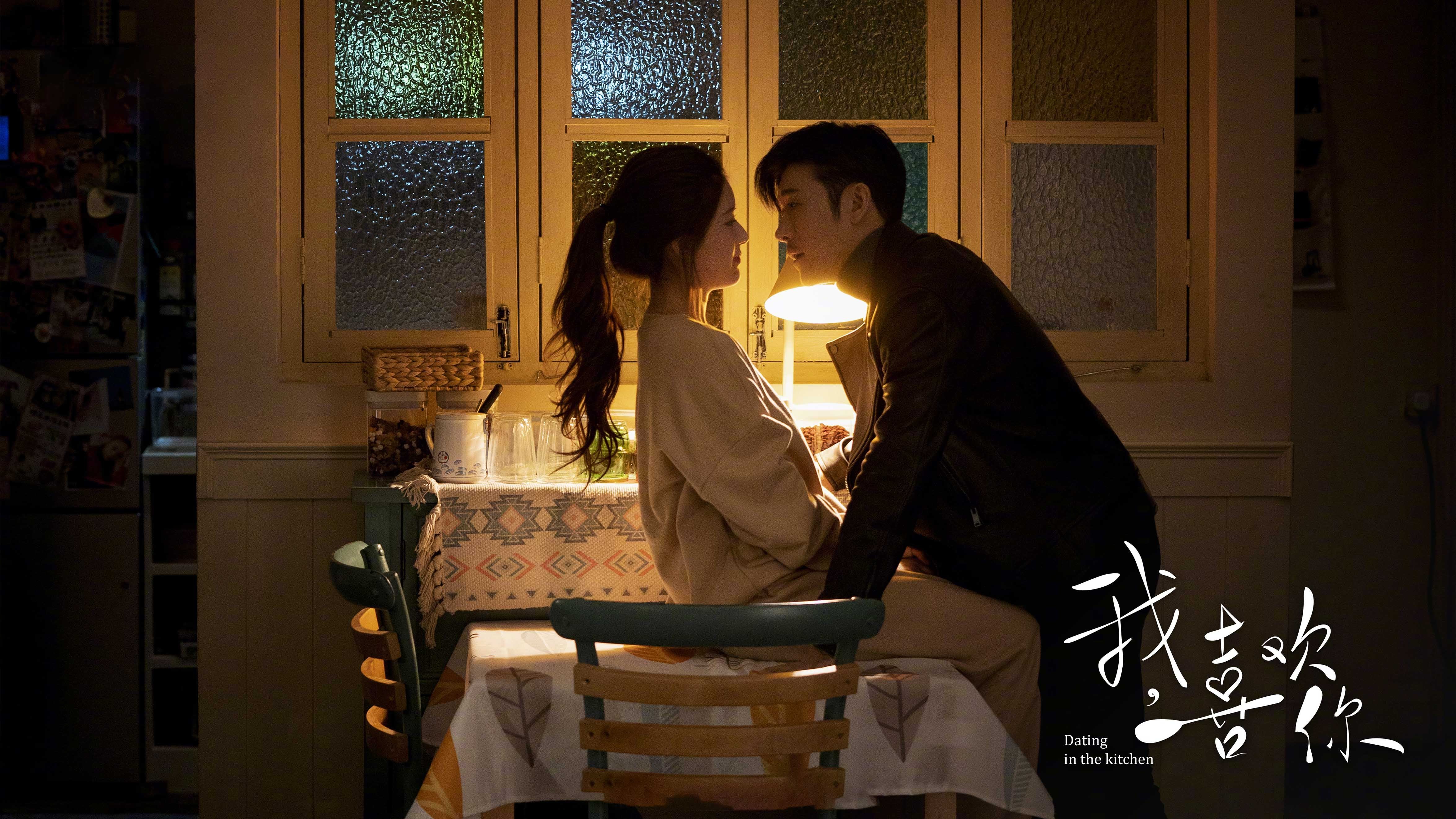 LCS年度最佳阵容发布，lcs历届冠军