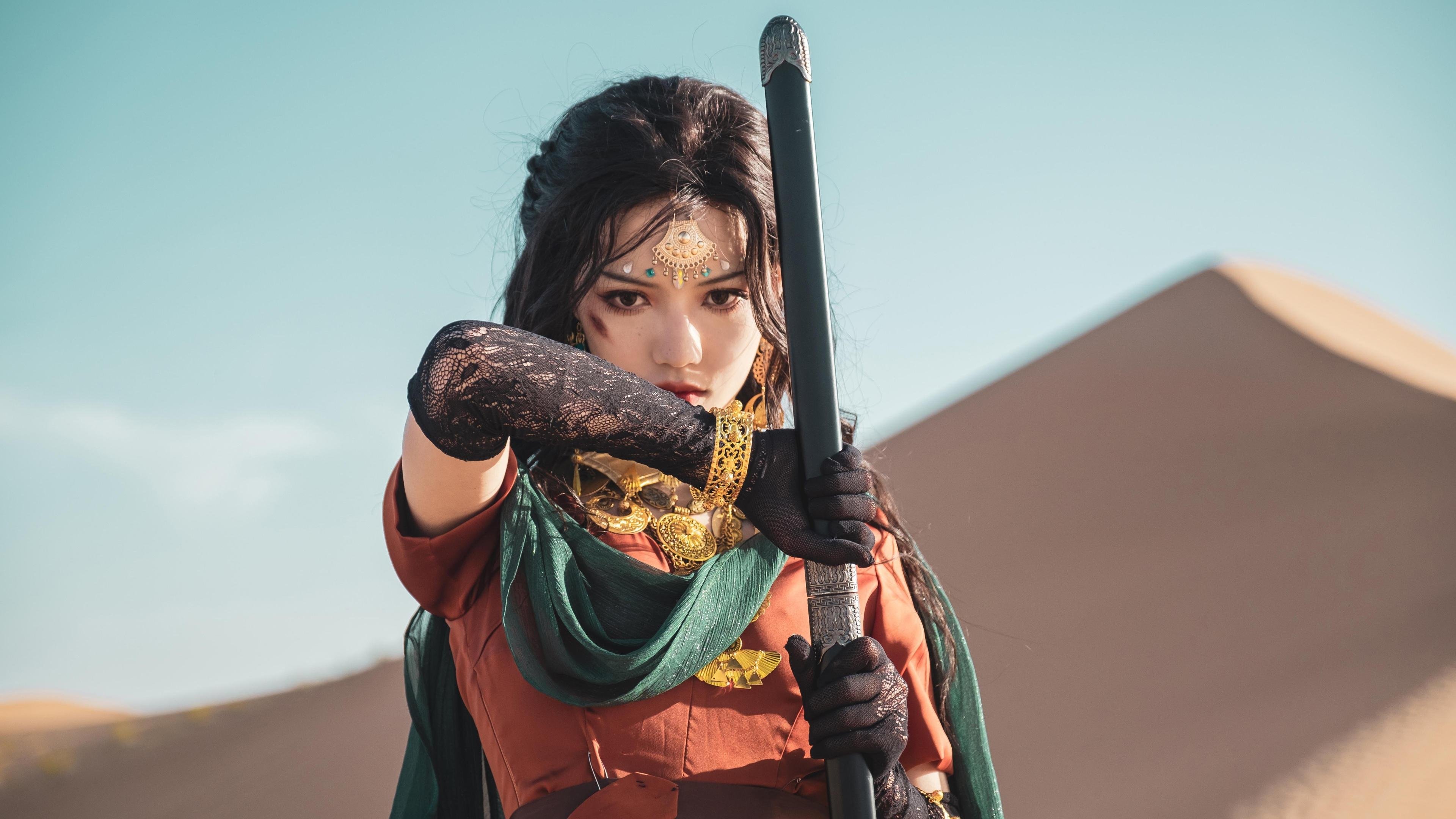 东南夸队士气低迷，或将遭遇困难，东南plam