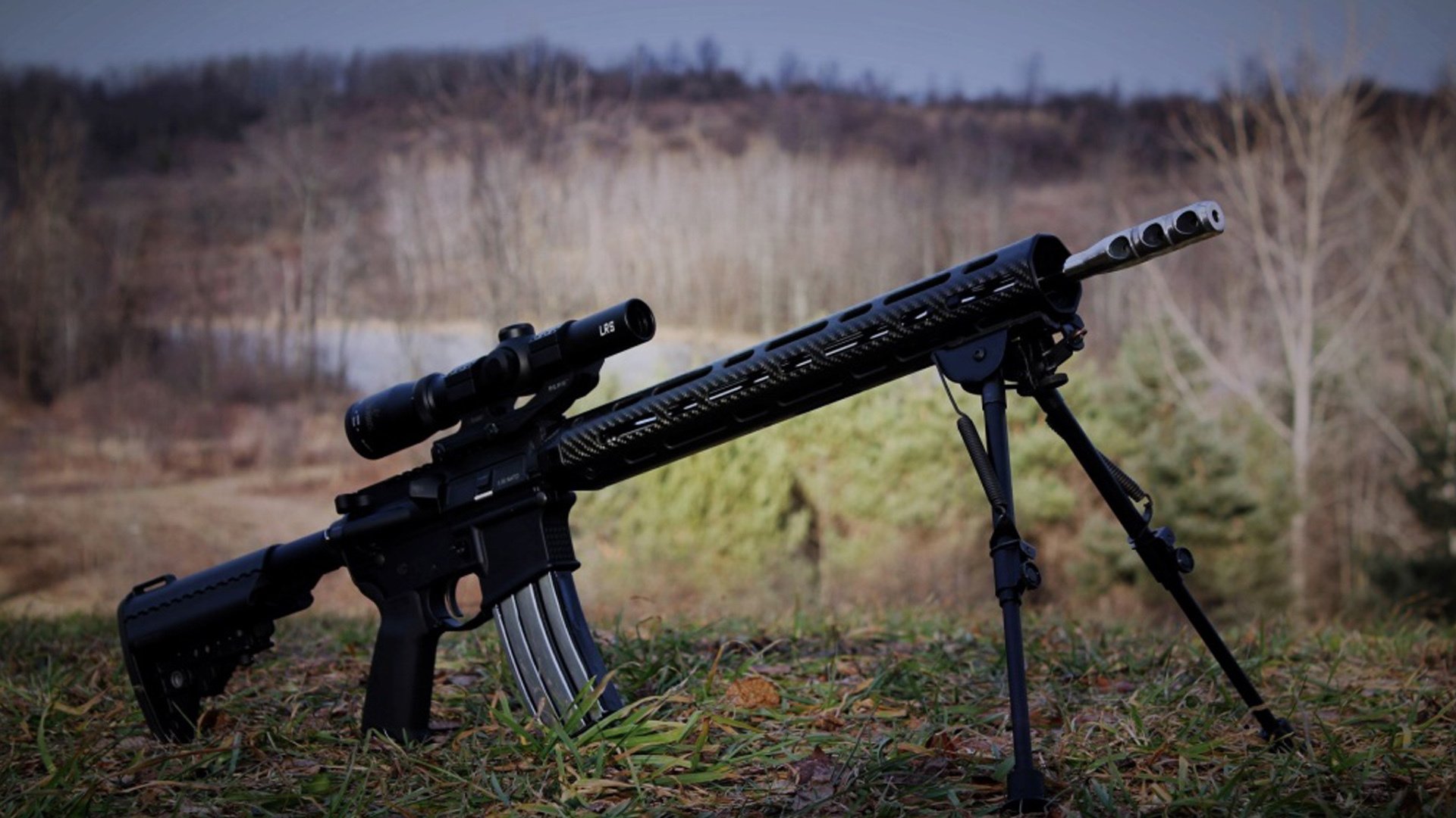 东契奇上演后撤步绝杀,东契奇 集锦