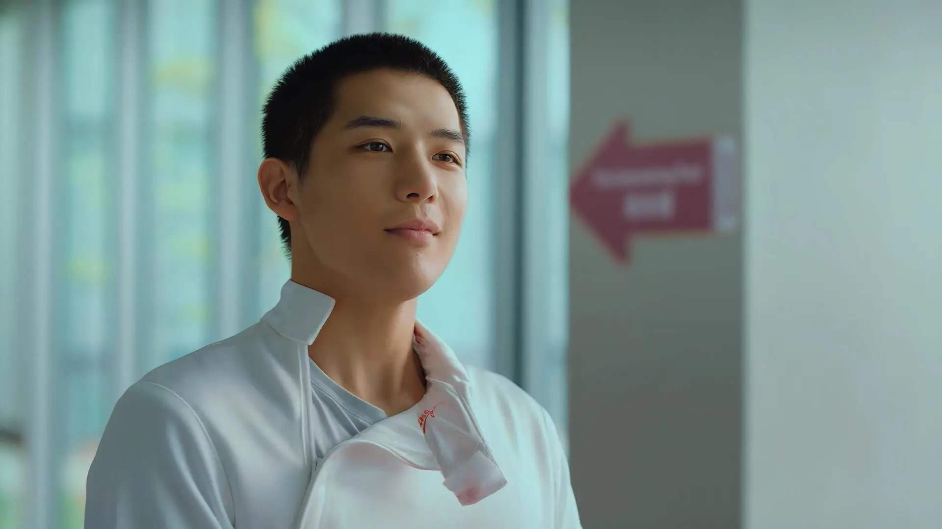 东契奇上演后撤步绝杀,东契奇 集锦