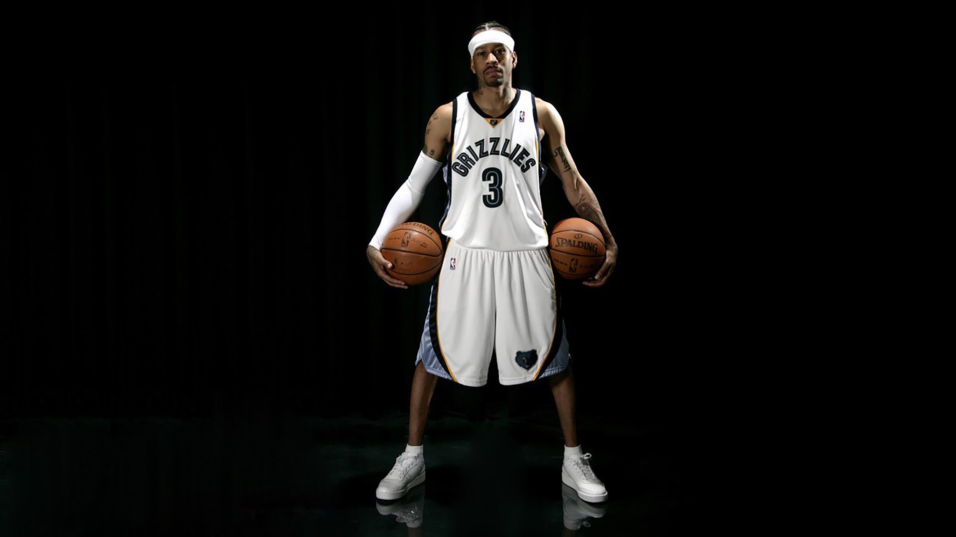 东契奇全面发挥独行侠险胜掘金，东契奇46分独行侠轻取鹈鹕